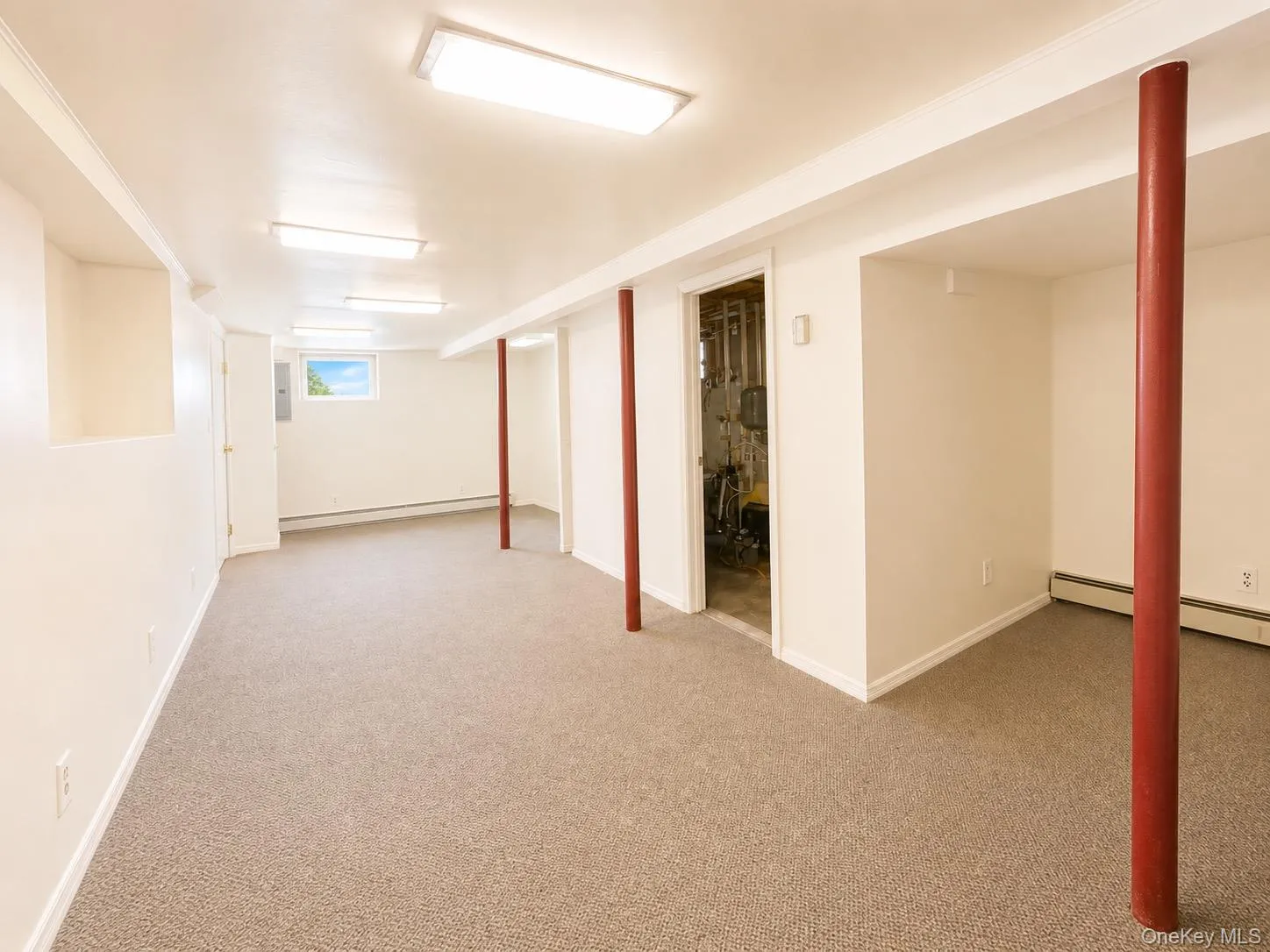 36 Forest Drive, Oyster Bay, NY, 4 Bedrooms Bedrooms, 6 Rooms Rooms,3 BathroomsBathrooms,Residential Lease,For Rent,Forest,0,995822 36 Forest Drive, Oyster Bay, NY, 4 Bedrooms Bedrooms, 6 Rooms Rooms,3 BathroomsBathrooms,Residential Lease,For Rent,Forest,0,995822