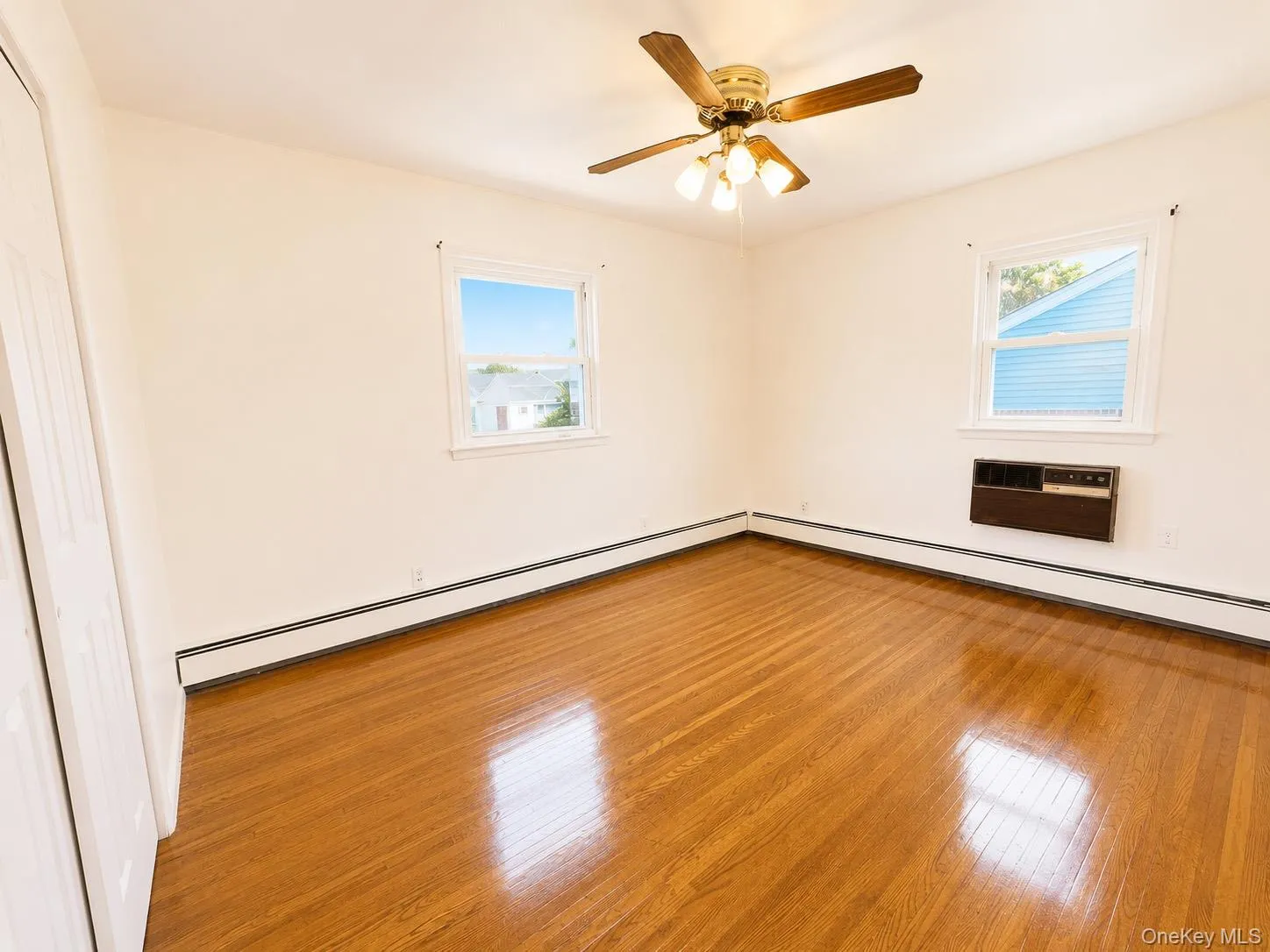 36 Forest Drive, Oyster Bay, NY, 4 Bedrooms Bedrooms, 6 Rooms Rooms,3 BathroomsBathrooms,Residential Lease,For Rent,Forest,0,995822 36 Forest Drive, Oyster Bay, NY, 4 Bedrooms Bedrooms, 6 Rooms Rooms,3 BathroomsBathrooms,Residential Lease,For Rent,Forest,0,995822