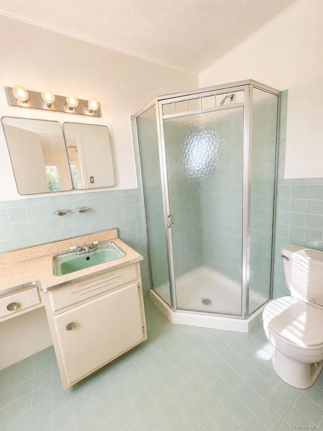 36 Forest Drive, Oyster Bay, NY, 4 Bedrooms Bedrooms, 6 Rooms Rooms,3 BathroomsBathrooms,Residential Lease,For Rent,Forest,0,995822 36 Forest Drive, Oyster Bay, NY, 4 Bedrooms Bedrooms, 6 Rooms Rooms,3 BathroomsBathrooms,Residential Lease,For Rent,Forest,0,995822