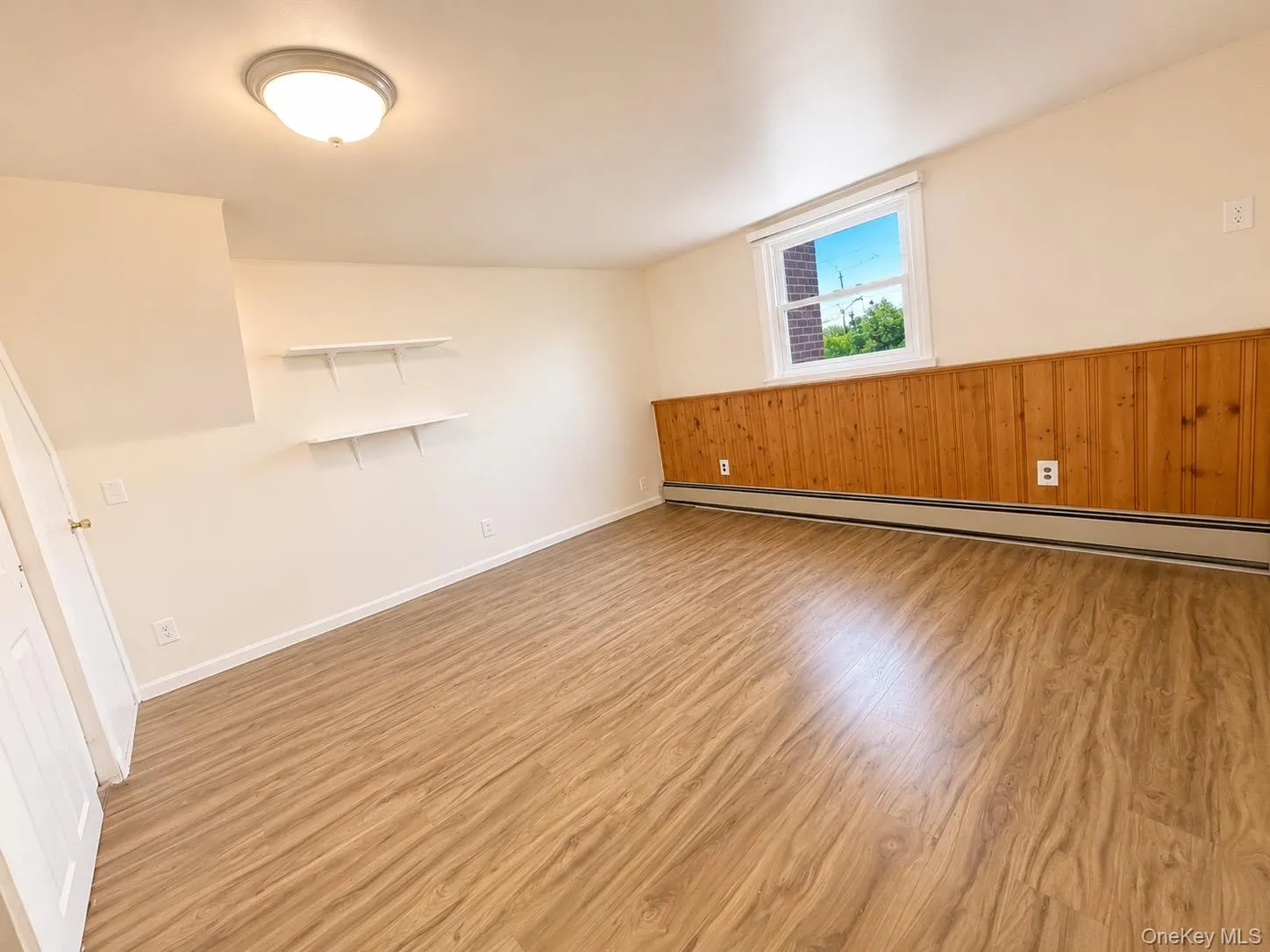 36 Forest Drive, Oyster Bay, NY, 4 Bedrooms Bedrooms, 6 Rooms Rooms,3 BathroomsBathrooms,Residential Lease,For Rent,Forest,0,995822 36 Forest Drive, Oyster Bay, NY, 4 Bedrooms Bedrooms, 6 Rooms Rooms,3 BathroomsBathrooms,Residential Lease,For Rent,Forest,0,995822
