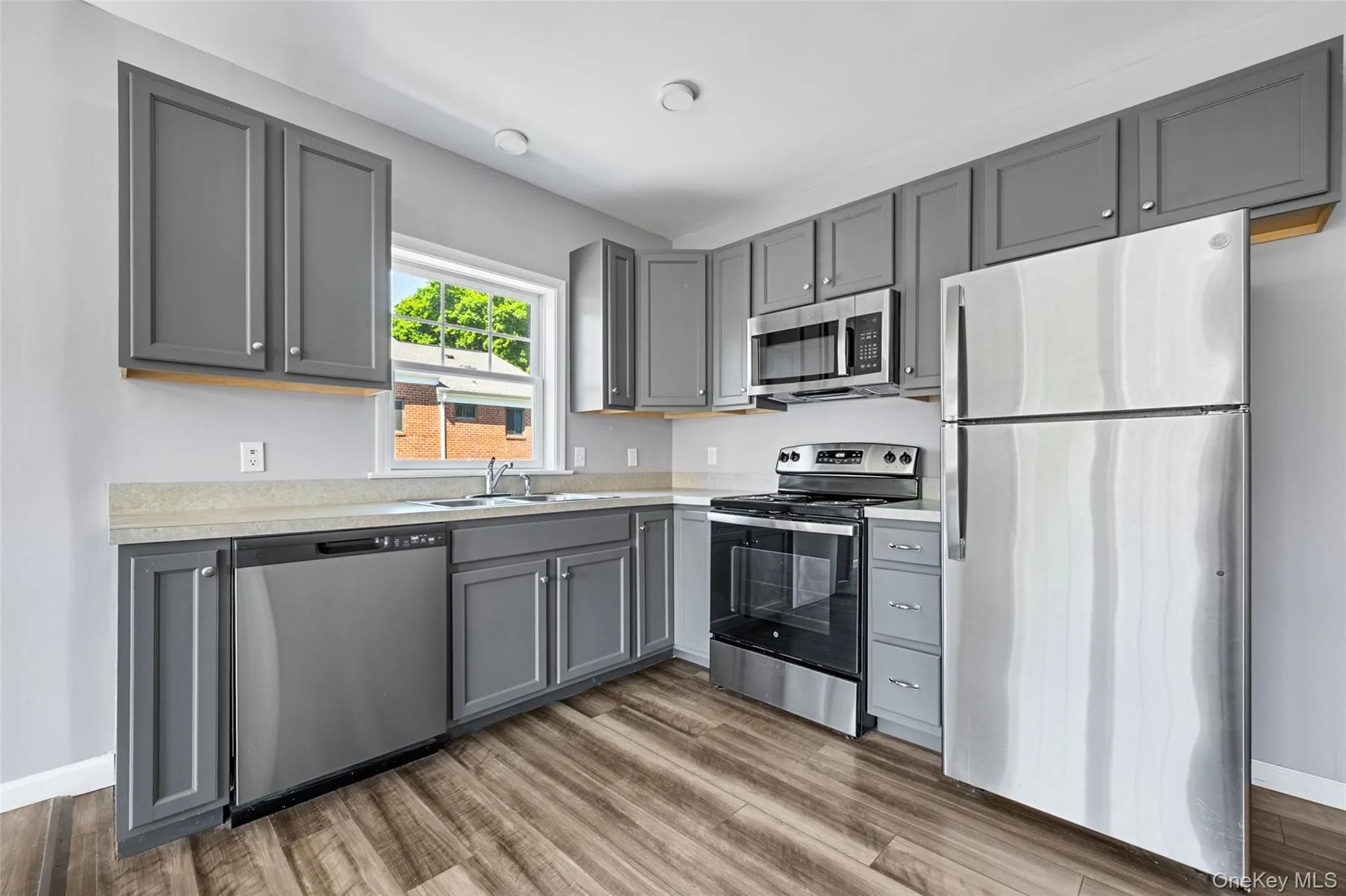 108 Kensico Avenue, White Plains, NY, 2 Bedrooms Bedrooms, 3 Rooms Rooms,1 BathroomBathrooms,Residential Lease,For Rent,Kensico,0,995823 108 Kensico Avenue, White Plains, NY, 2 Bedrooms Bedrooms, 3 Rooms Rooms,1 BathroomBathrooms,Residential Lease,For Rent,Kensico,0,995823