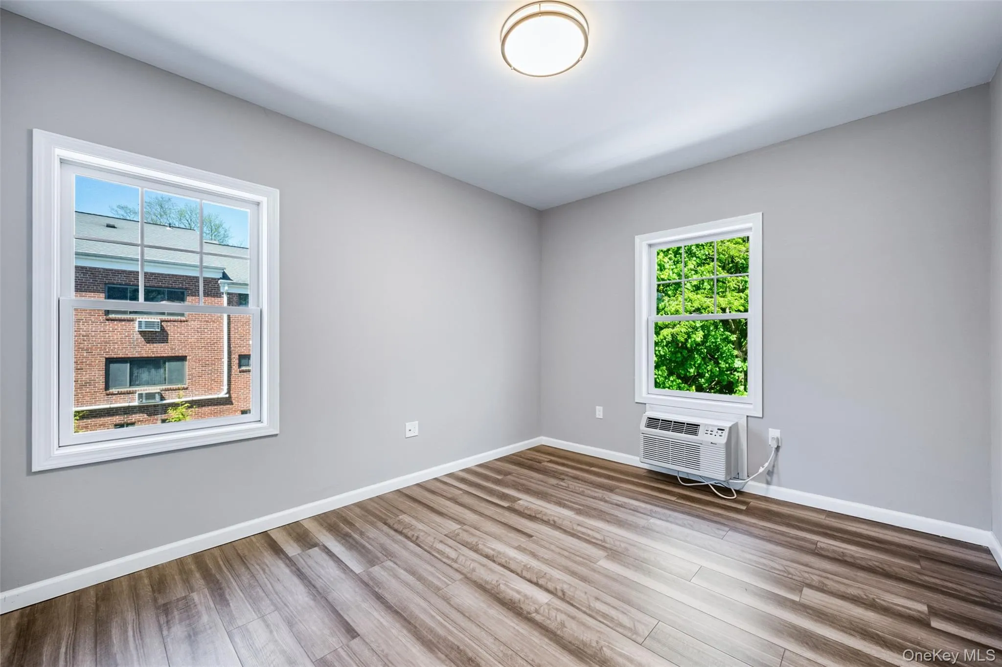 108 Kensico Avenue, White Plains, NY, 2 Bedrooms Bedrooms, 3 Rooms Rooms,1 BathroomBathrooms,Residential Lease,For Rent,Kensico,0,995823 108 Kensico Avenue, White Plains, NY, 2 Bedrooms Bedrooms, 3 Rooms Rooms,1 BathroomBathrooms,Residential Lease,For Rent,Kensico,0,995823