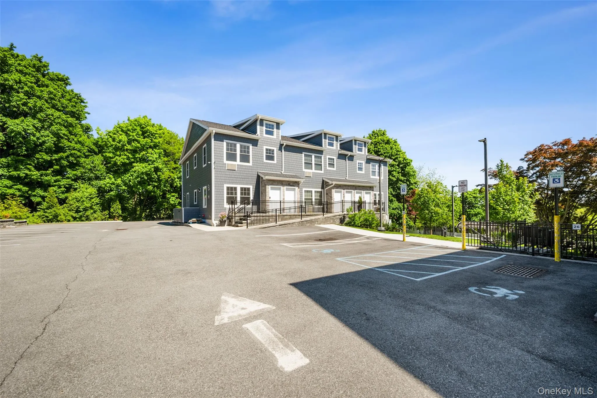 108 Kensico Avenue, White Plains, NY, 2 Bedrooms Bedrooms, 3 Rooms Rooms,1 BathroomBathrooms,Residential Lease,For Rent,Kensico,0,995823 108 Kensico Avenue, White Plains, NY, 2 Bedrooms Bedrooms, 3 Rooms Rooms,1 BathroomBathrooms,Residential Lease,For Rent,Kensico,0,995823