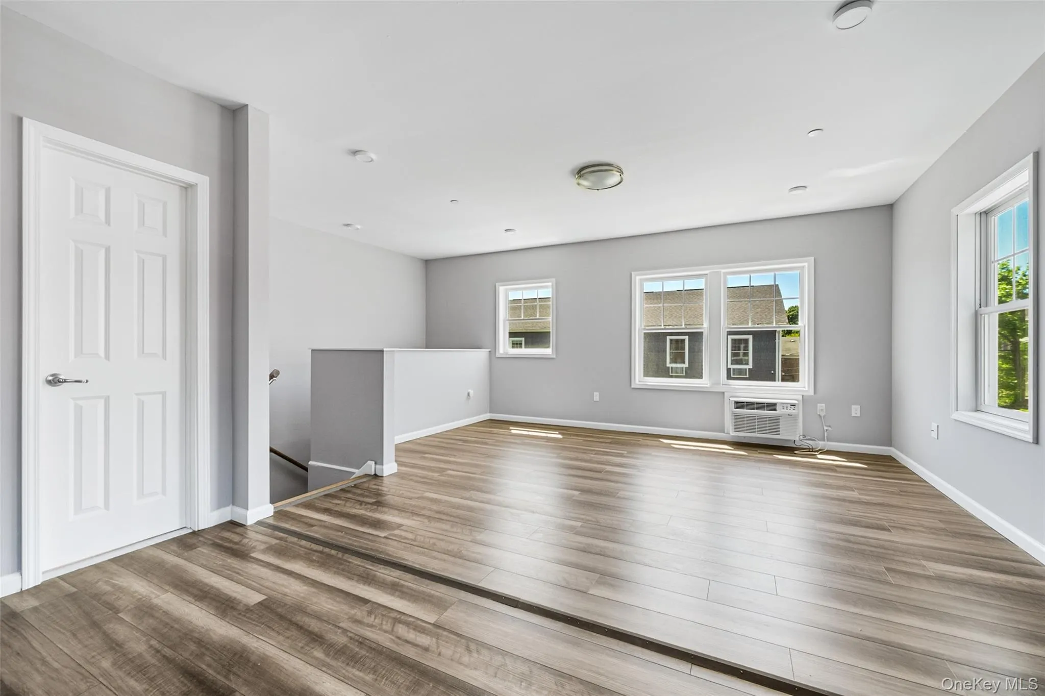 108 Kensico Avenue, White Plains, NY, 2 Bedrooms Bedrooms, 3 Rooms Rooms,1 BathroomBathrooms,Residential Lease,For Rent,Kensico,0,995823 108 Kensico Avenue, White Plains, NY, 2 Bedrooms Bedrooms, 3 Rooms Rooms,1 BathroomBathrooms,Residential Lease,For Rent,Kensico,0,995823