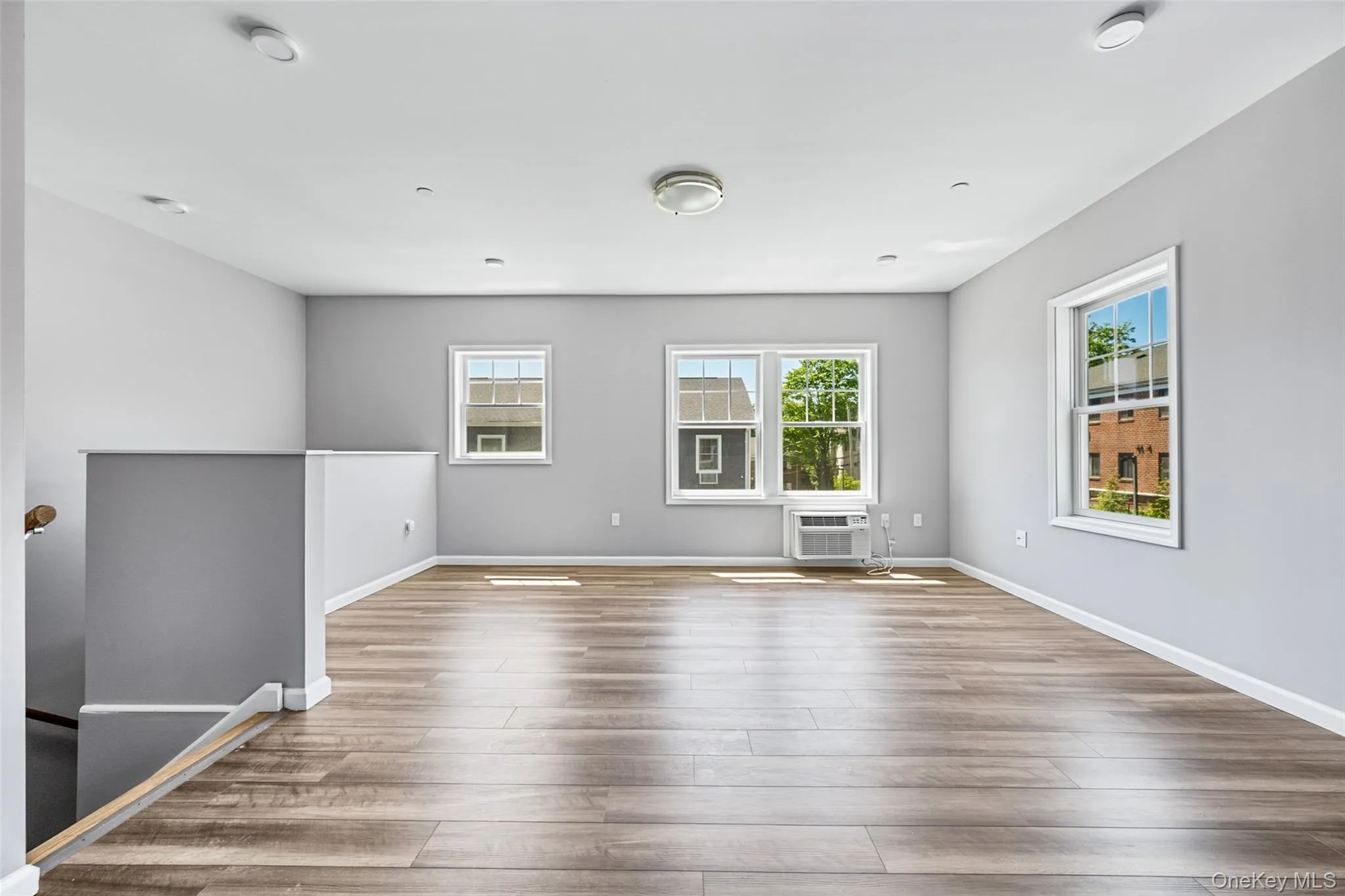 108 Kensico Avenue, White Plains, NY, 2 Bedrooms Bedrooms, 3 Rooms Rooms,1 BathroomBathrooms,Residential Lease,For Rent,Kensico,0,995823 108 Kensico Avenue, White Plains, NY, 2 Bedrooms Bedrooms, 3 Rooms Rooms,1 BathroomBathrooms,Residential Lease,For Rent,Kensico,0,995823