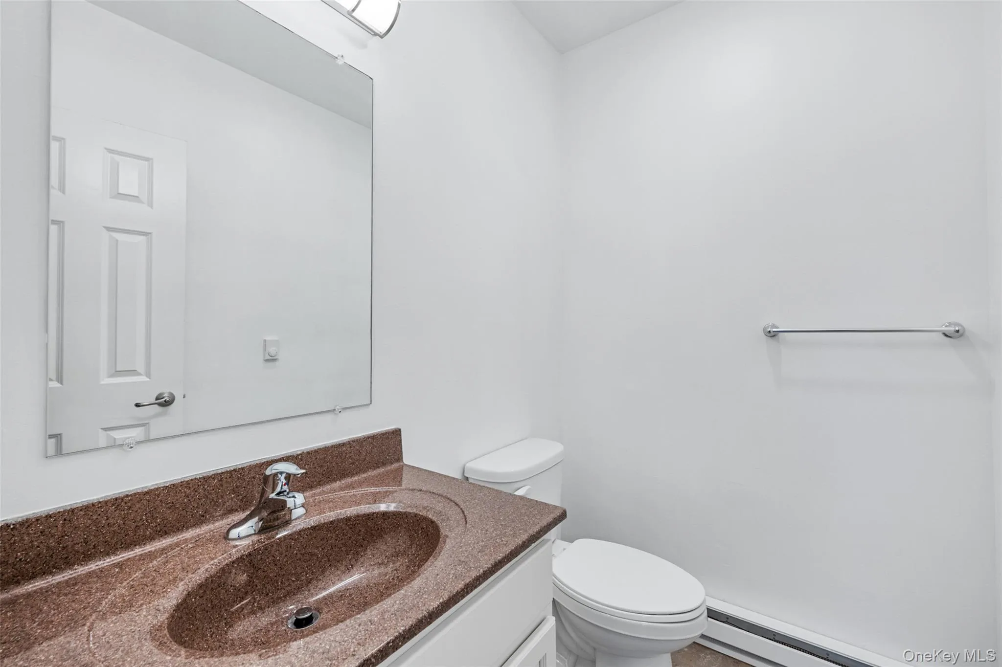 108 Kensico Avenue, White Plains, NY, 2 Bedrooms Bedrooms, 3 Rooms Rooms,1 BathroomBathrooms,Residential Lease,For Rent,Kensico,0,995823 108 Kensico Avenue, White Plains, NY, 2 Bedrooms Bedrooms, 3 Rooms Rooms,1 BathroomBathrooms,Residential Lease,For Rent,Kensico,0,995823