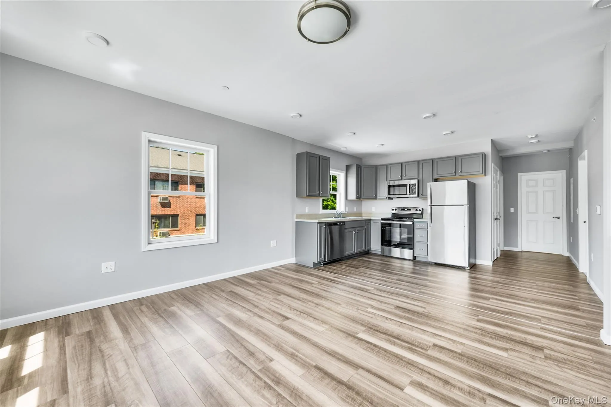 108 Kensico Avenue, White Plains, NY, 2 Bedrooms Bedrooms, 3 Rooms Rooms,1 BathroomBathrooms,Residential Lease,For Rent,Kensico,0,995823 108 Kensico Avenue, White Plains, NY, 2 Bedrooms Bedrooms, 3 Rooms Rooms,1 BathroomBathrooms,Residential Lease,For Rent,Kensico,0,995823