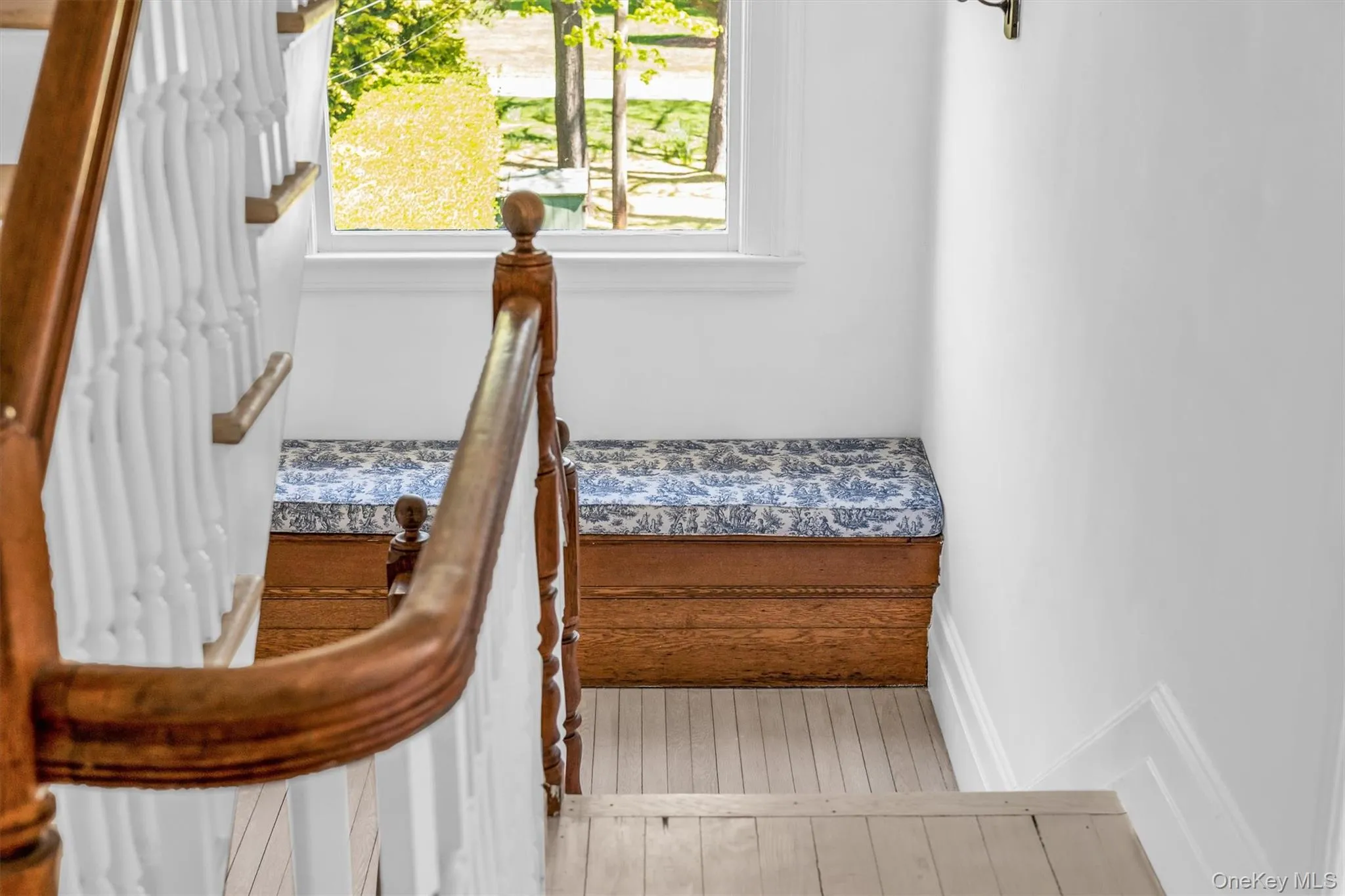 64 Howells Point Road, Brookhaven, NY, 7 Bedrooms Bedrooms, 12 Rooms Rooms,3 BathroomsBathrooms,Residential Sale,For Rent,Howells Point,0,995824 64 Howells Point Road, Brookhaven, NY, 7 Bedrooms Bedrooms, 12 Rooms Rooms,3 BathroomsBathrooms,Residential Sale,For Rent,Howells Point,0,995824