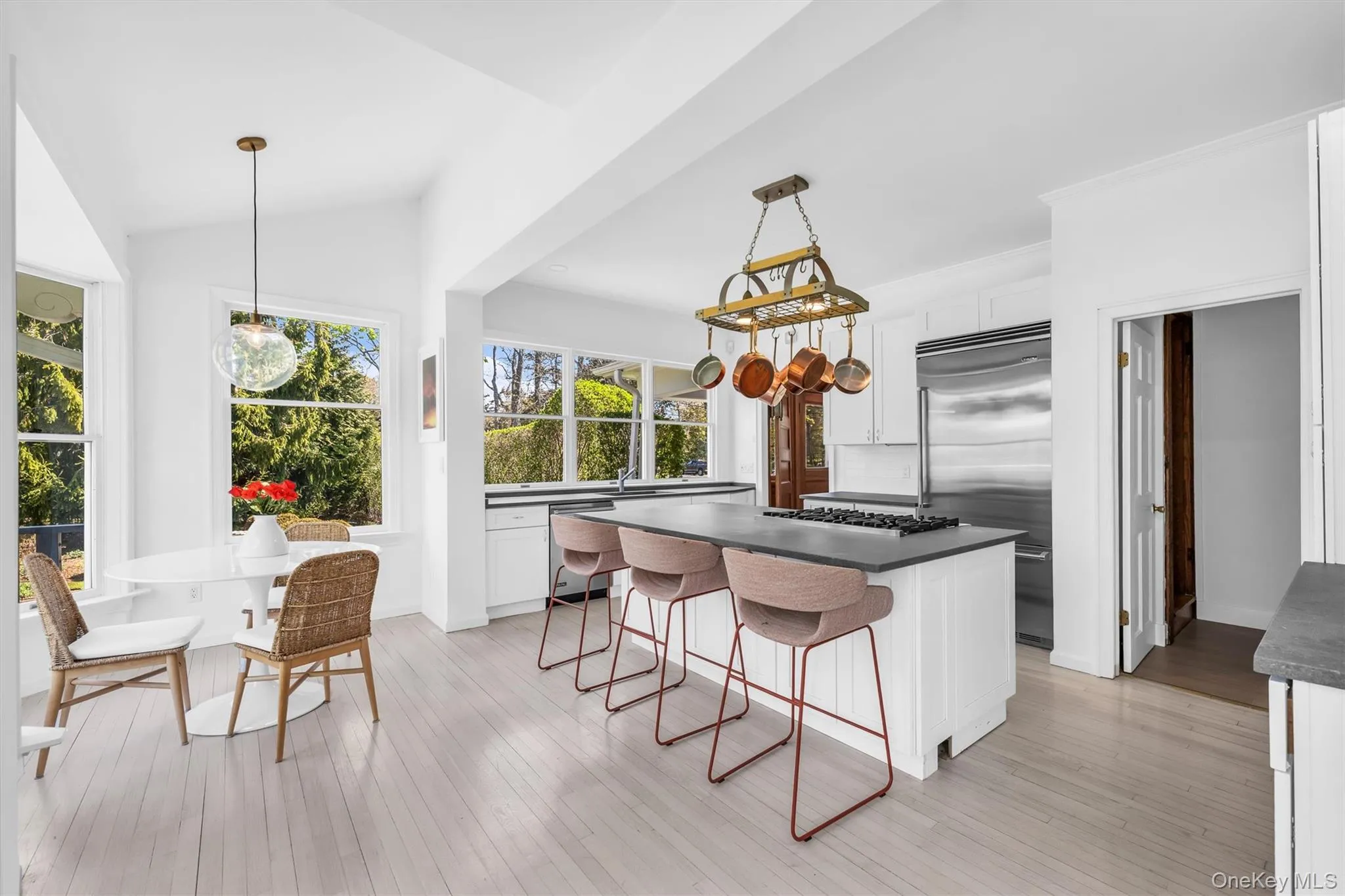 64 Howells Point Road, Brookhaven, NY, 7 Bedrooms Bedrooms, 12 Rooms Rooms,3 BathroomsBathrooms,Residential Sale,For Rent,Howells Point,0,995824 64 Howells Point Road, Brookhaven, NY, 7 Bedrooms Bedrooms, 12 Rooms Rooms,3 BathroomsBathrooms,Residential Sale,For Rent,Howells Point,0,995824
