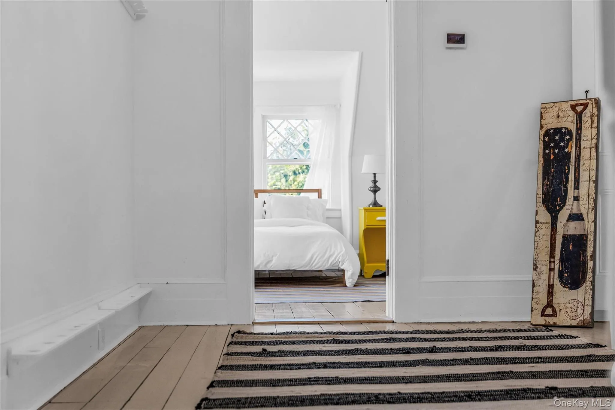 64 Howells Point Road, Brookhaven, NY, 7 Bedrooms Bedrooms, 12 Rooms Rooms,3 BathroomsBathrooms,Residential Sale,For Rent,Howells Point,0,995824 64 Howells Point Road, Brookhaven, NY, 7 Bedrooms Bedrooms, 12 Rooms Rooms,3 BathroomsBathrooms,Residential Sale,For Rent,Howells Point,0,995824