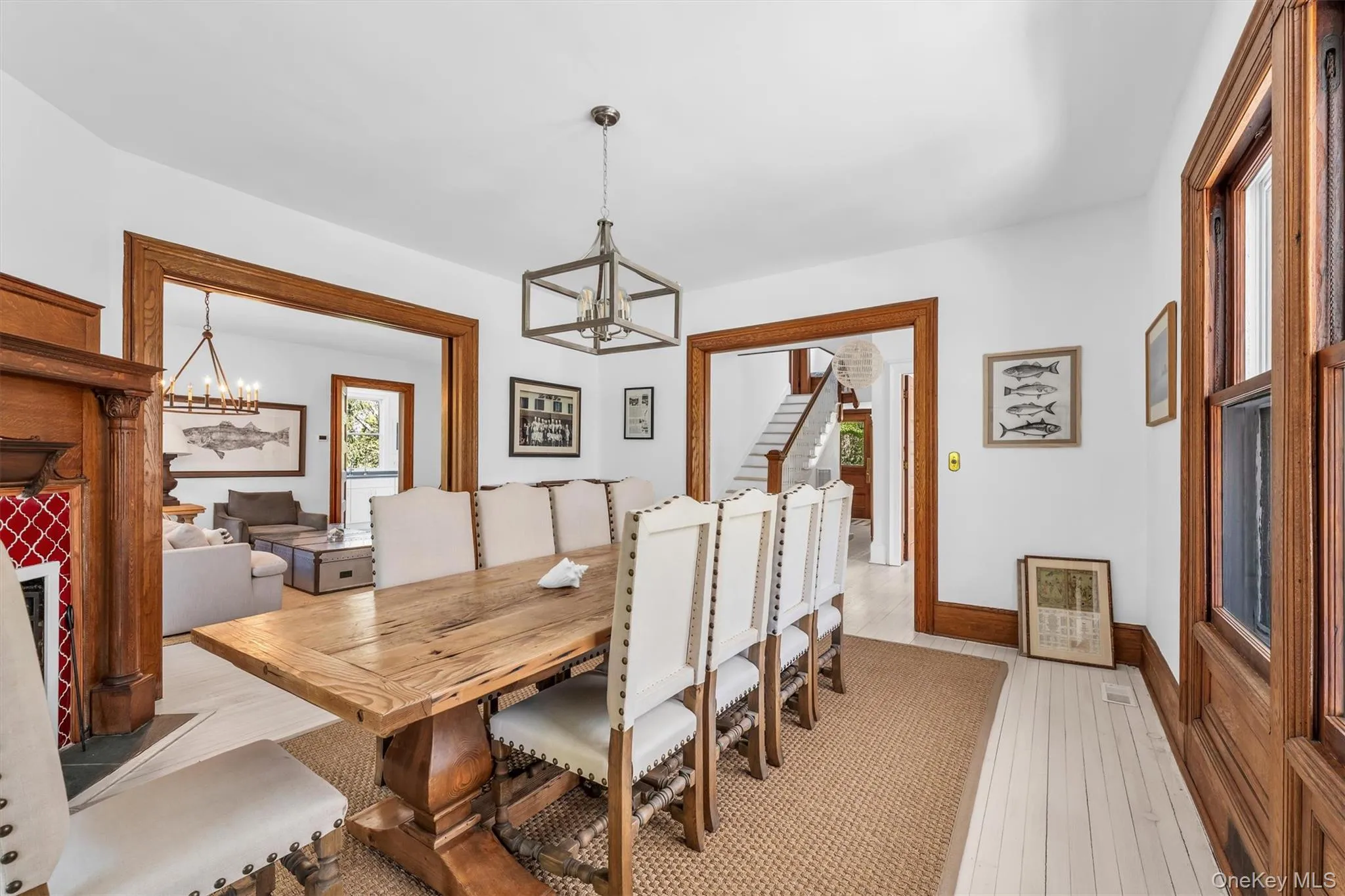 64 Howells Point Road, Brookhaven, NY, 7 Bedrooms Bedrooms, 12 Rooms Rooms,3 BathroomsBathrooms,Residential Sale,For Rent,Howells Point,0,995824 64 Howells Point Road, Brookhaven, NY, 7 Bedrooms Bedrooms, 12 Rooms Rooms,3 BathroomsBathrooms,Residential Sale,For Rent,Howells Point,0,995824