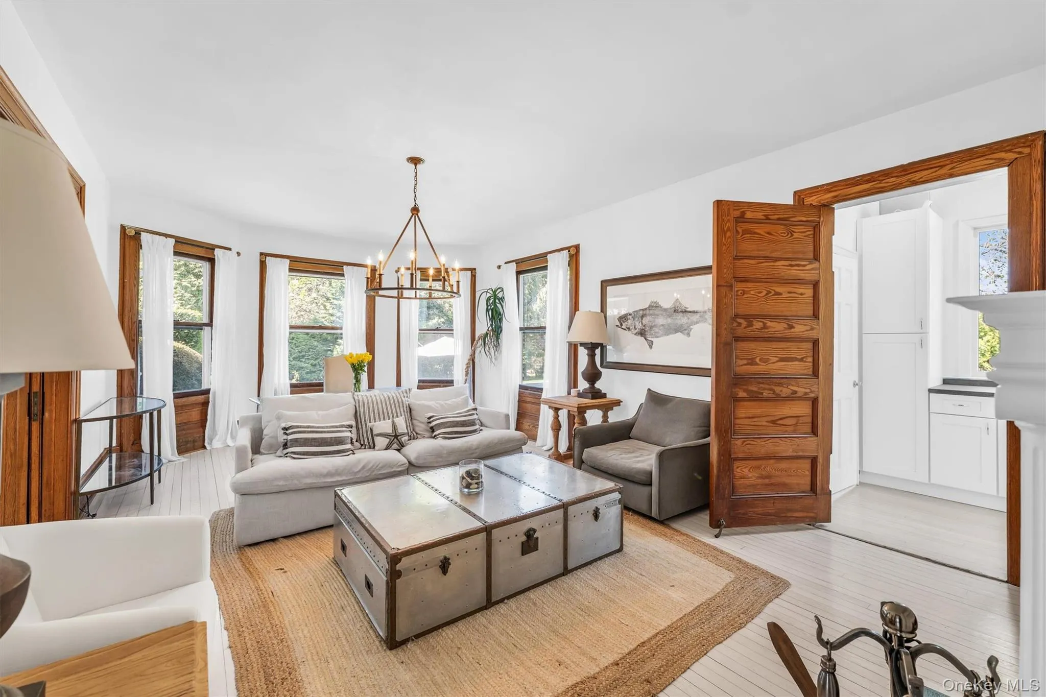 64 Howells Point Road, Brookhaven, NY, 7 Bedrooms Bedrooms, 12 Rooms Rooms,3 BathroomsBathrooms,Residential Sale,For Rent,Howells Point,0,995824 64 Howells Point Road, Brookhaven, NY, 7 Bedrooms Bedrooms, 12 Rooms Rooms,3 BathroomsBathrooms,Residential Sale,For Rent,Howells Point,0,995824