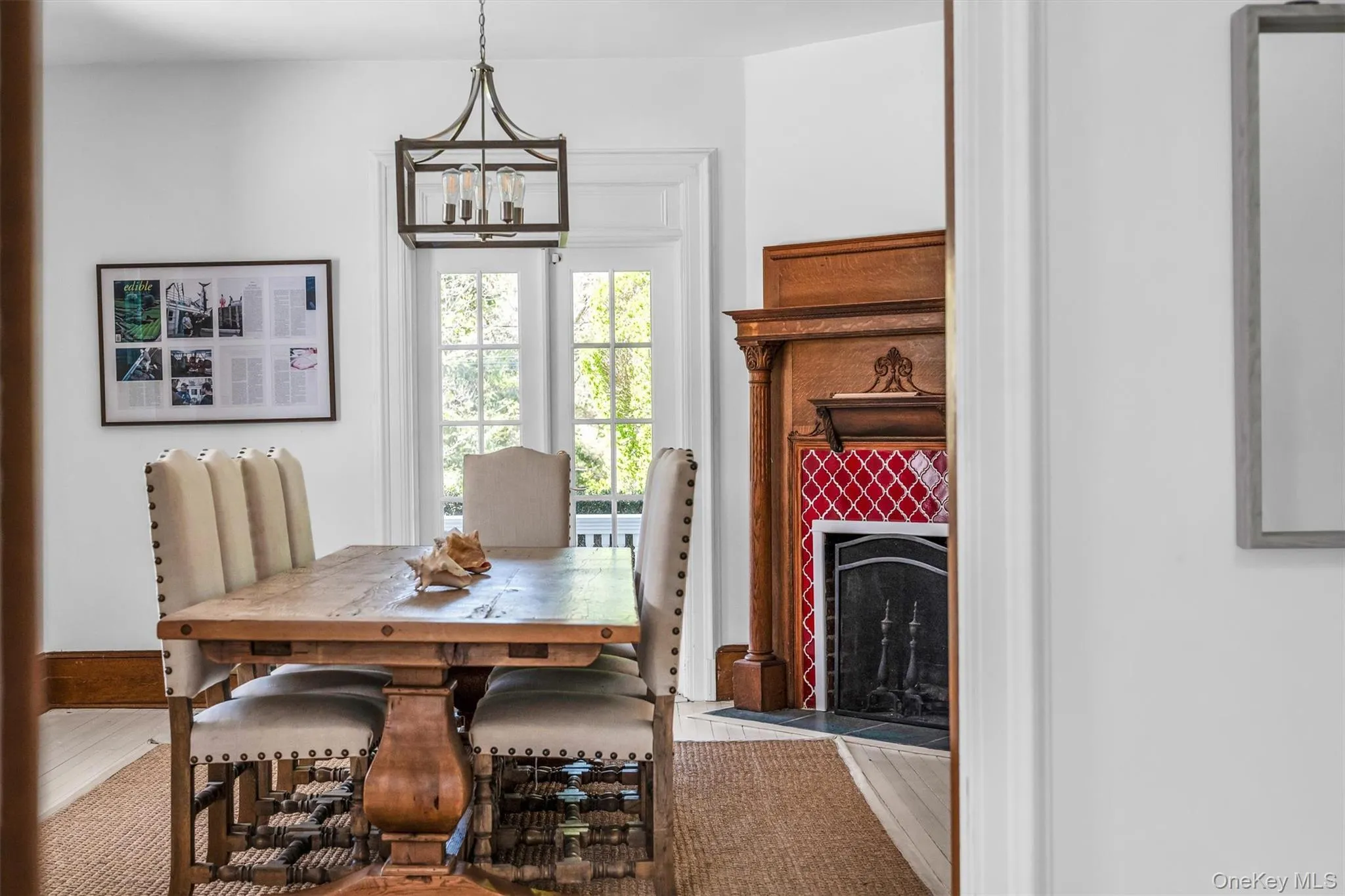 64 Howells Point Road, Brookhaven, NY, 7 Bedrooms Bedrooms, 12 Rooms Rooms,3 BathroomsBathrooms,Residential Sale,For Rent,Howells Point,0,995824 64 Howells Point Road, Brookhaven, NY, 7 Bedrooms Bedrooms, 12 Rooms Rooms,3 BathroomsBathrooms,Residential Sale,For Rent,Howells Point,0,995824