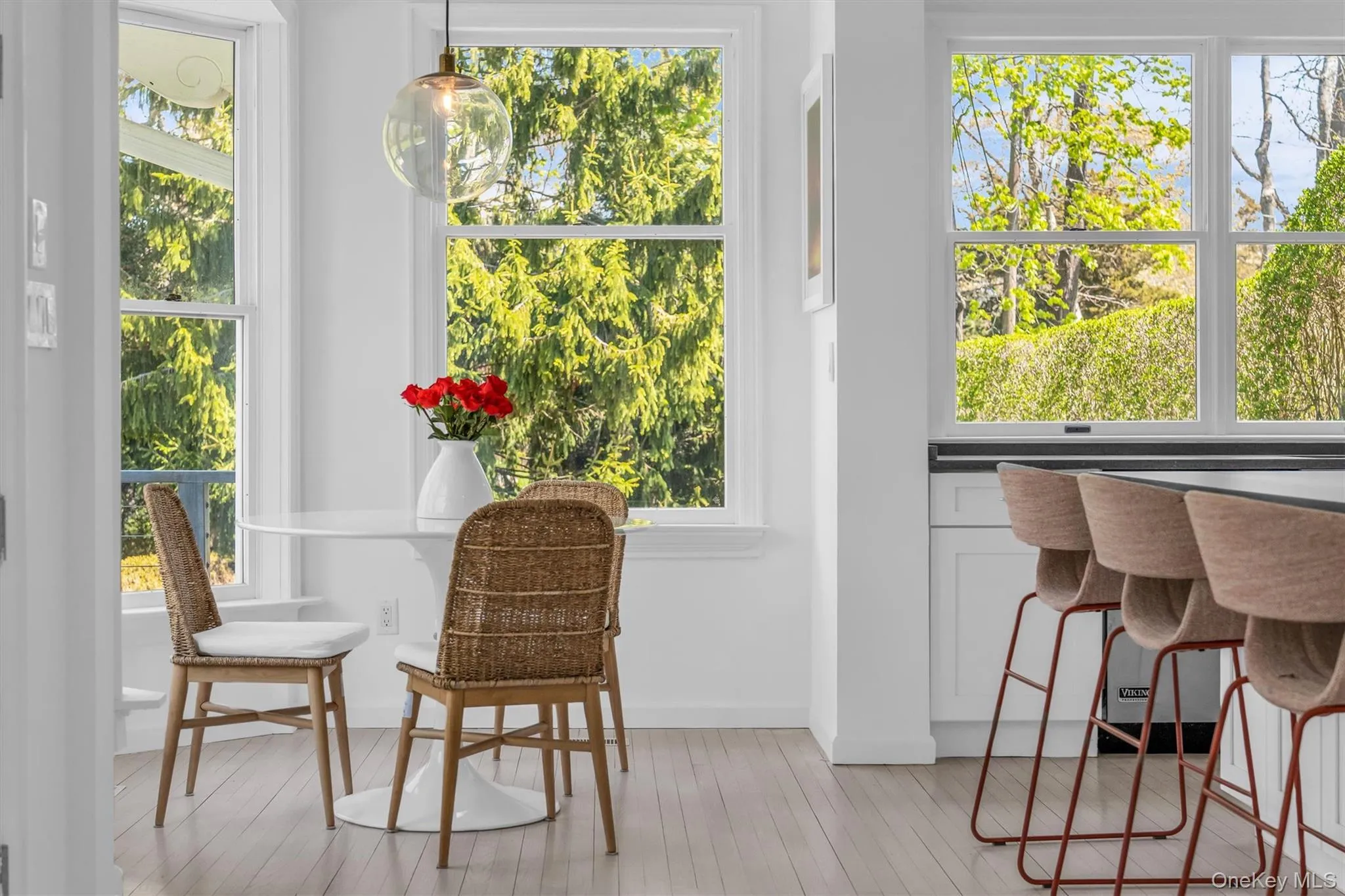 64 Howells Point Road, Brookhaven, NY, 7 Bedrooms Bedrooms, 12 Rooms Rooms,3 BathroomsBathrooms,Residential Sale,For Rent,Howells Point,0,995824 64 Howells Point Road, Brookhaven, NY, 7 Bedrooms Bedrooms, 12 Rooms Rooms,3 BathroomsBathrooms,Residential Sale,For Rent,Howells Point,0,995824
