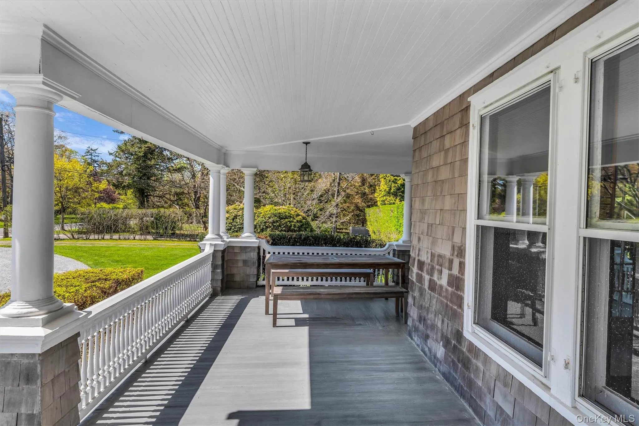 64 Howells Point Road, Brookhaven, NY, 7 Bedrooms Bedrooms, 12 Rooms Rooms,3 BathroomsBathrooms,Residential Sale,For Rent,Howells Point,0,995824 64 Howells Point Road, Brookhaven, NY, 7 Bedrooms Bedrooms, 12 Rooms Rooms,3 BathroomsBathrooms,Residential Sale,For Rent,Howells Point,0,995824
