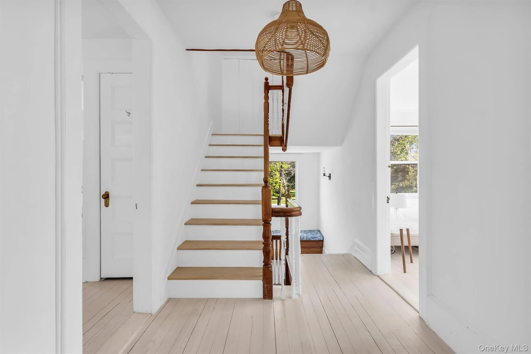 64 Howells Point Road, Brookhaven, NY, 7 Bedrooms Bedrooms, 12 Rooms Rooms,3 BathroomsBathrooms,Residential Sale,For Rent,Howells Point,0,995824 64 Howells Point Road, Brookhaven, NY, 7 Bedrooms Bedrooms, 12 Rooms Rooms,3 BathroomsBathrooms,Residential Sale,For Rent,Howells Point,0,995824