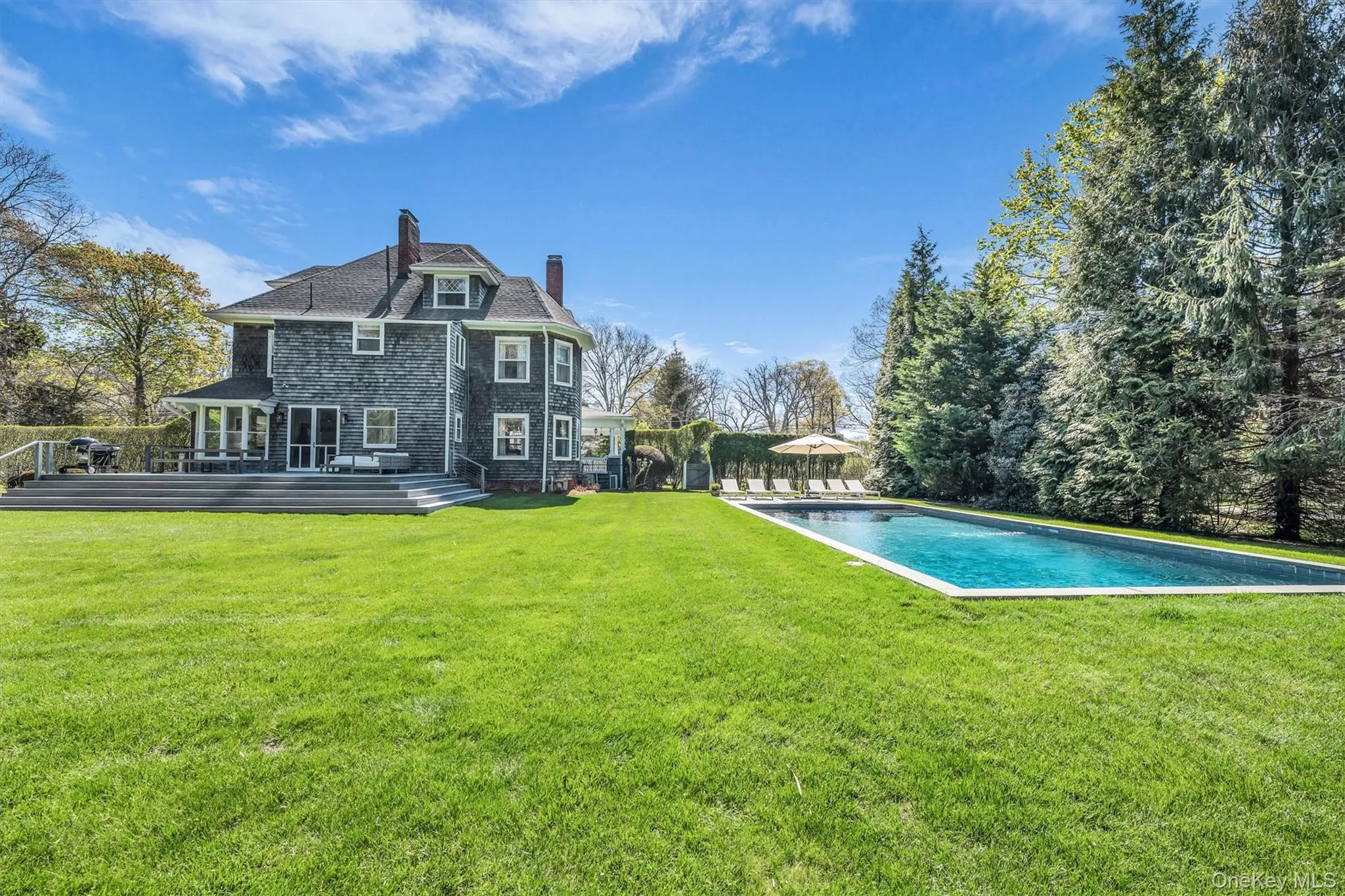 64 Howells Point Road, Brookhaven, NY, 7 Bedrooms Bedrooms, 12 Rooms Rooms,3 BathroomsBathrooms,Residential Sale,For Rent,Howells Point,0,995824 64 Howells Point Road, Brookhaven, NY, 7 Bedrooms Bedrooms, 12 Rooms Rooms,3 BathroomsBathrooms,Residential Sale,For Rent,Howells Point,0,995824