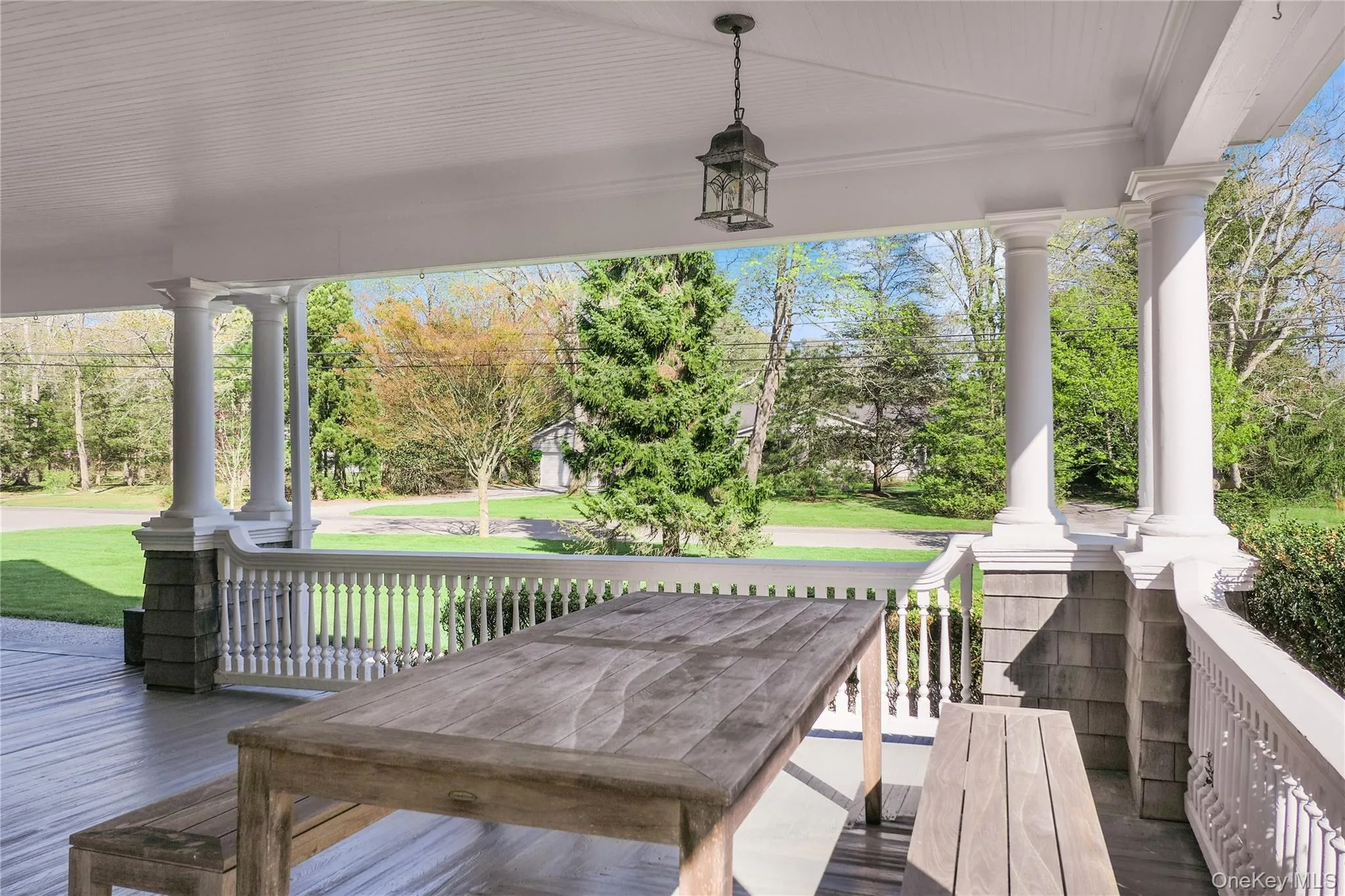 64 Howells Point Road, Brookhaven, NY, 7 Bedrooms Bedrooms, 12 Rooms Rooms,3 BathroomsBathrooms,Residential Sale,For Rent,Howells Point,0,995824 64 Howells Point Road, Brookhaven, NY, 7 Bedrooms Bedrooms, 12 Rooms Rooms,3 BathroomsBathrooms,Residential Sale,For Rent,Howells Point,0,995824