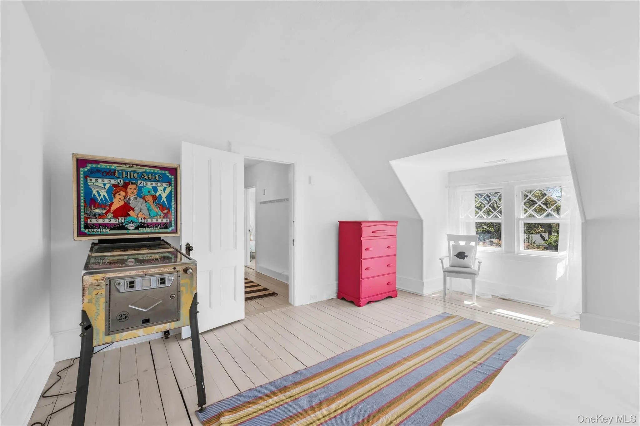 64 Howells Point Road, Brookhaven, NY, 7 Bedrooms Bedrooms, 12 Rooms Rooms,3 BathroomsBathrooms,Residential Sale,For Rent,Howells Point,0,995824 64 Howells Point Road, Brookhaven, NY, 7 Bedrooms Bedrooms, 12 Rooms Rooms,3 BathroomsBathrooms,Residential Sale,For Rent,Howells Point,0,995824