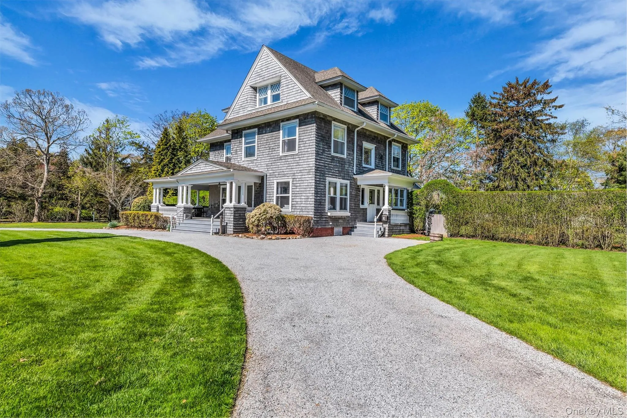 64 Howells Point Road, Brookhaven, NY, 7 Bedrooms Bedrooms, 12 Rooms Rooms,3 BathroomsBathrooms,Residential Sale,For Rent,Howells Point,0,995824 64 Howells Point Road, Brookhaven, NY, 7 Bedrooms Bedrooms, 12 Rooms Rooms,3 BathroomsBathrooms,Residential Sale,For Rent,Howells Point,0,995824