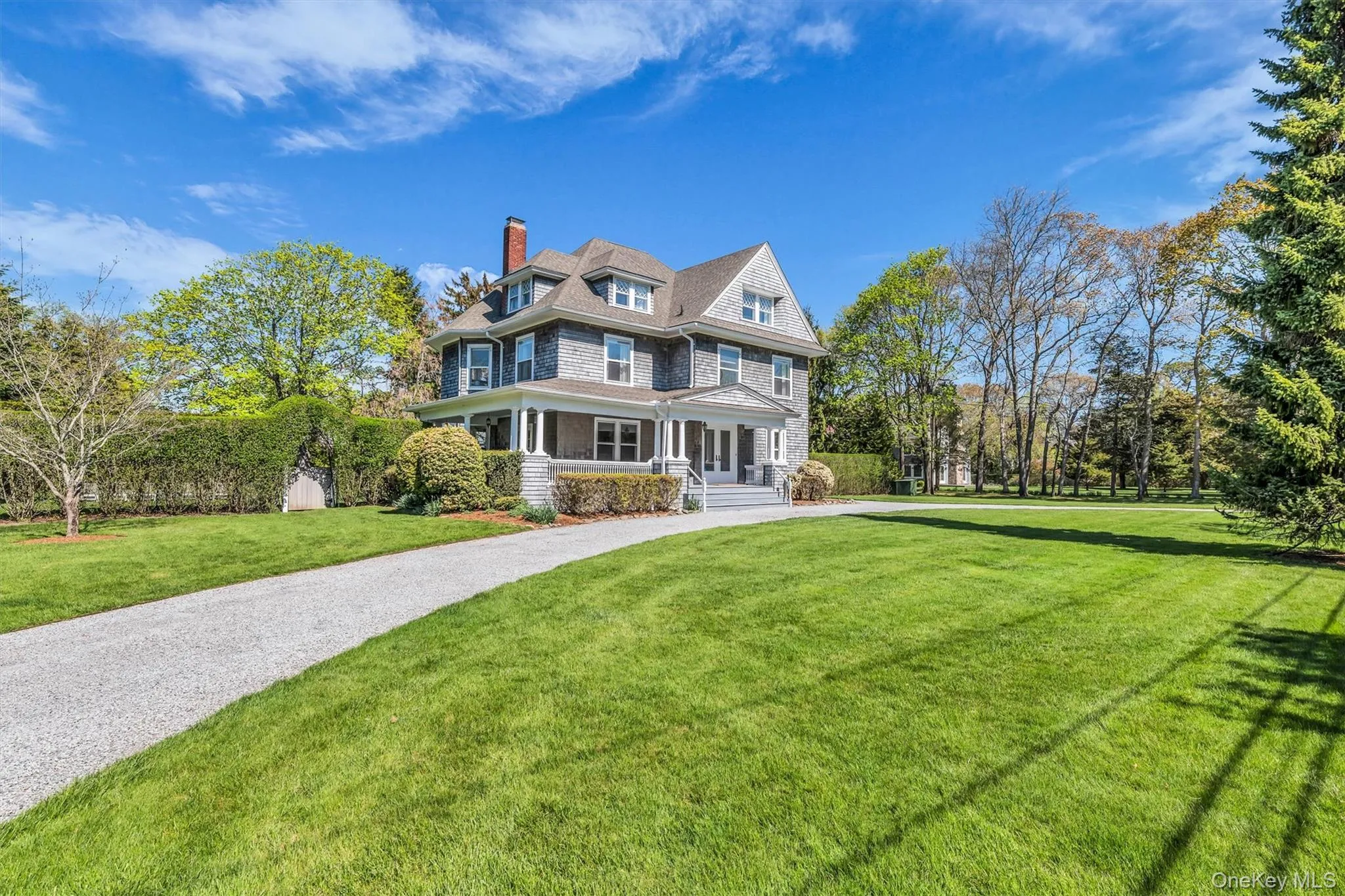 64 Howells Point Road, Brookhaven, NY, 7 Bedrooms Bedrooms, 12 Rooms Rooms,3 BathroomsBathrooms,Residential Sale,For Rent,Howells Point,0,995824 64 Howells Point Road, Brookhaven, NY, 7 Bedrooms Bedrooms, 12 Rooms Rooms,3 BathroomsBathrooms,Residential Sale,For Rent,Howells Point,0,995824