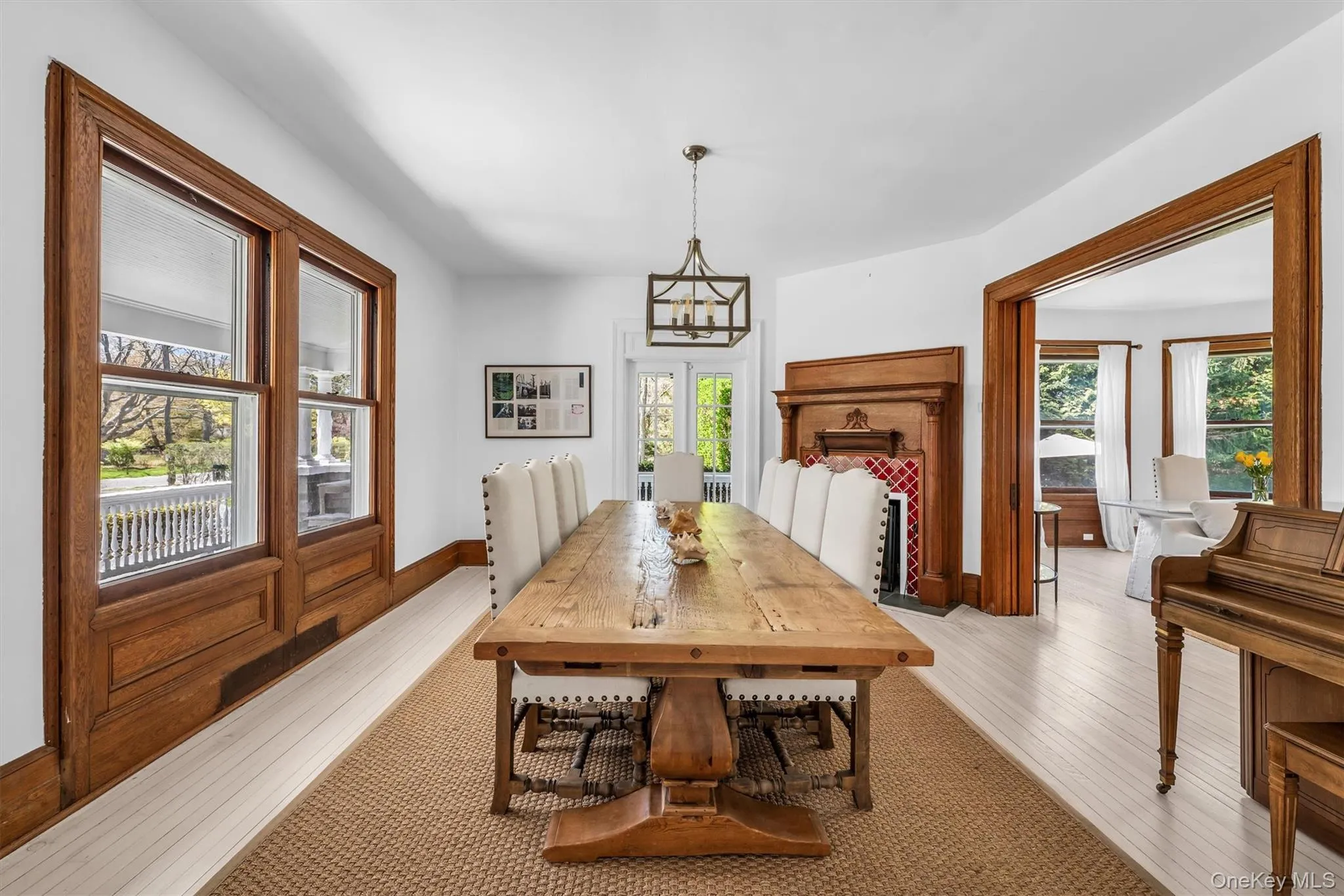 64 Howells Point Road, Brookhaven, NY, 7 Bedrooms Bedrooms, 12 Rooms Rooms,3 BathroomsBathrooms,Residential Sale,For Rent,Howells Point,0,995824 64 Howells Point Road, Brookhaven, NY, 7 Bedrooms Bedrooms, 12 Rooms Rooms,3 BathroomsBathrooms,Residential Sale,For Rent,Howells Point,0,995824