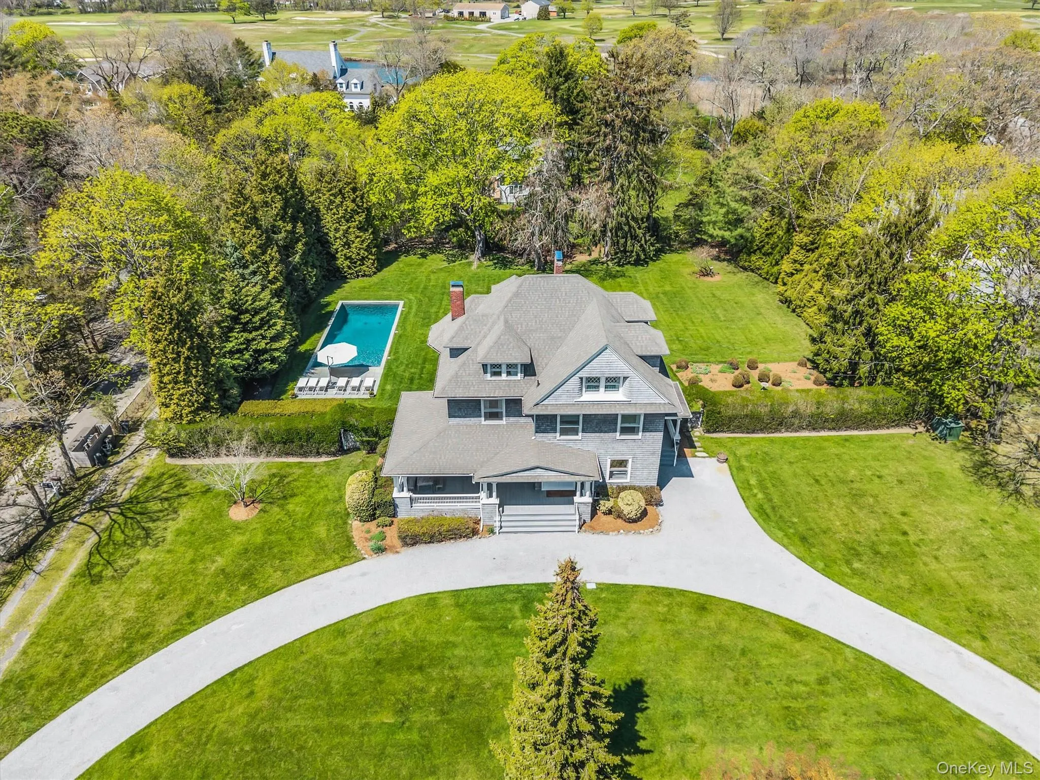 64 Howells Point Road, Brookhaven, NY, 7 Bedrooms Bedrooms, 12 Rooms Rooms,3 BathroomsBathrooms,Residential Sale,For Rent,Howells Point,0,995824 64 Howells Point Road, Brookhaven, NY, 7 Bedrooms Bedrooms, 12 Rooms Rooms,3 BathroomsBathrooms,Residential Sale,For Rent,Howells Point,0,995824