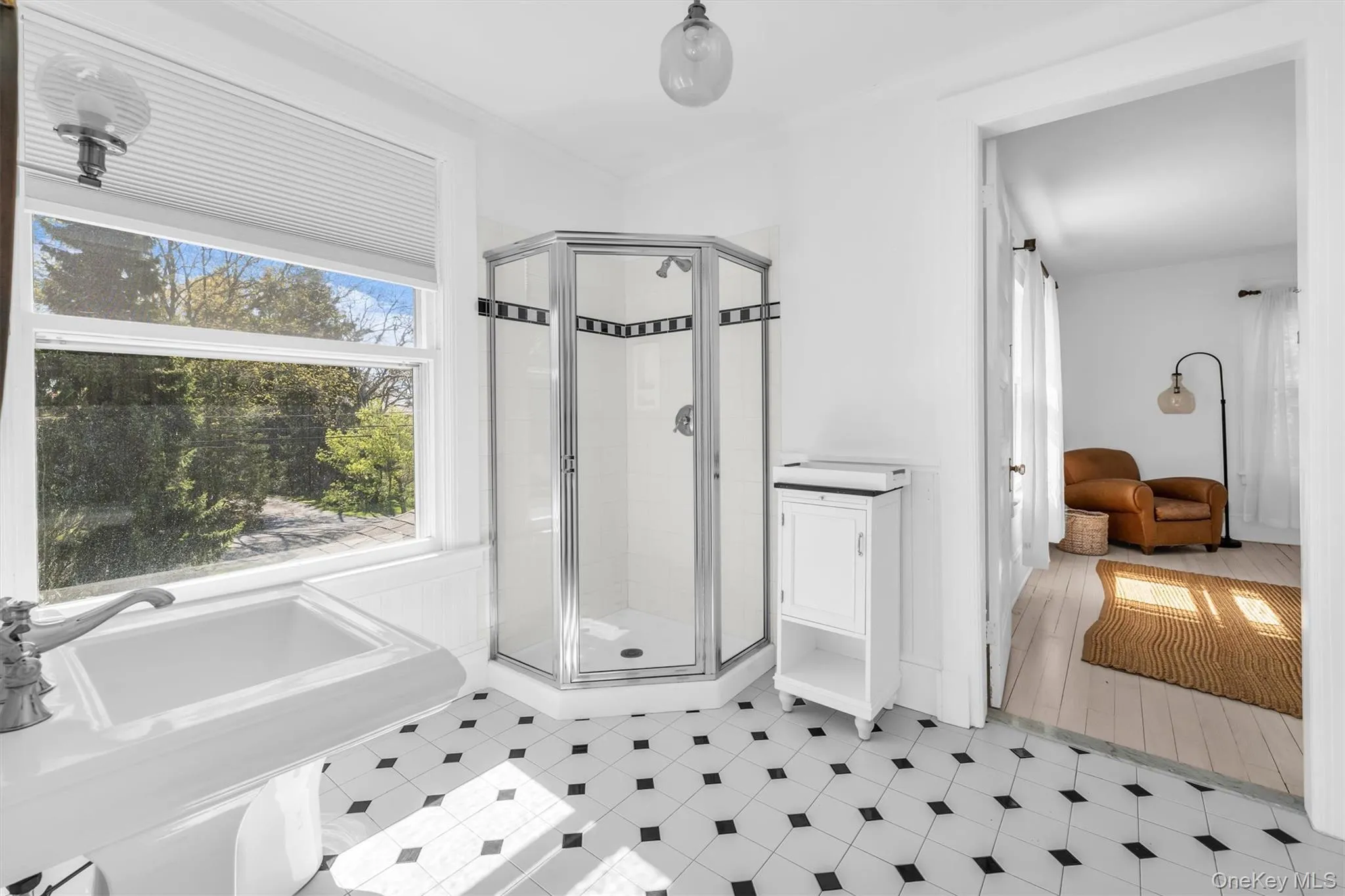 64 Howells Point Road, Brookhaven, NY, 7 Bedrooms Bedrooms, 12 Rooms Rooms,3 BathroomsBathrooms,Residential Sale,For Rent,Howells Point,0,995824 64 Howells Point Road, Brookhaven, NY, 7 Bedrooms Bedrooms, 12 Rooms Rooms,3 BathroomsBathrooms,Residential Sale,For Rent,Howells Point,0,995824