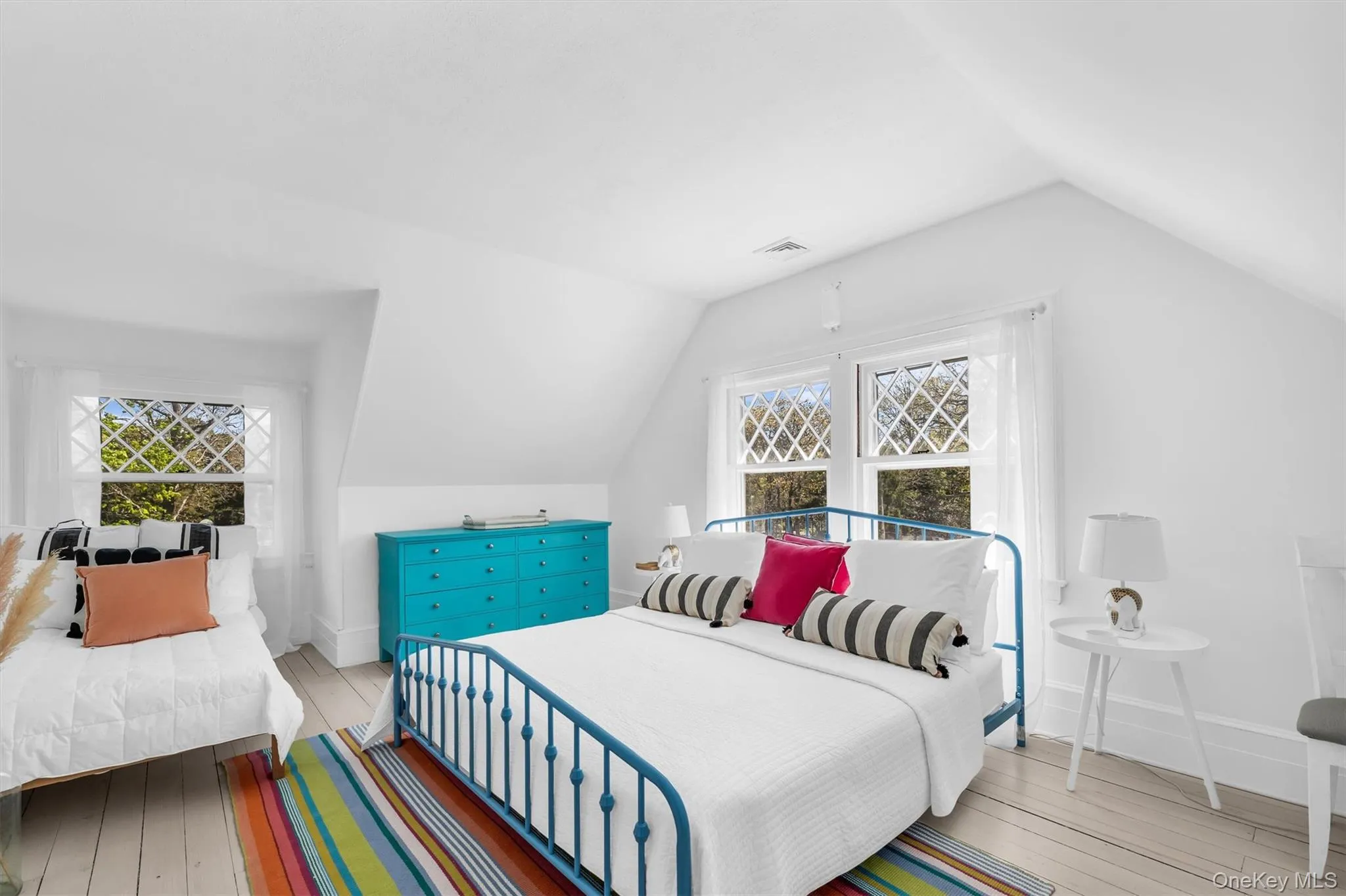 64 Howells Point Road, Brookhaven, NY, 7 Bedrooms Bedrooms, 12 Rooms Rooms,3 BathroomsBathrooms,Residential Sale,For Rent,Howells Point,0,995824 64 Howells Point Road, Brookhaven, NY, 7 Bedrooms Bedrooms, 12 Rooms Rooms,3 BathroomsBathrooms,Residential Sale,For Rent,Howells Point,0,995824