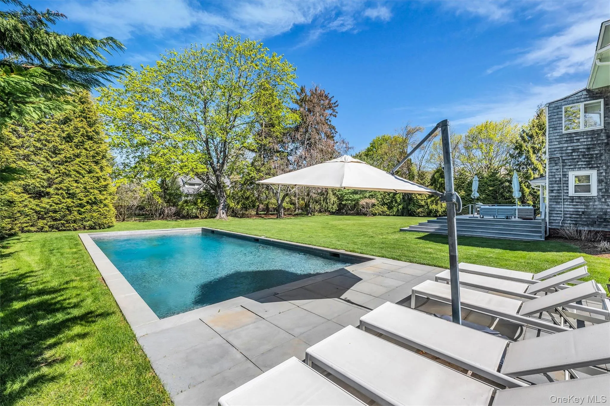 64 Howells Point Road, Brookhaven, NY, 7 Bedrooms Bedrooms, 12 Rooms Rooms,3 BathroomsBathrooms,Residential Sale,For Rent,Howells Point,0,995824 64 Howells Point Road, Brookhaven, NY, 7 Bedrooms Bedrooms, 12 Rooms Rooms,3 BathroomsBathrooms,Residential Sale,For Rent,Howells Point,0,995824
