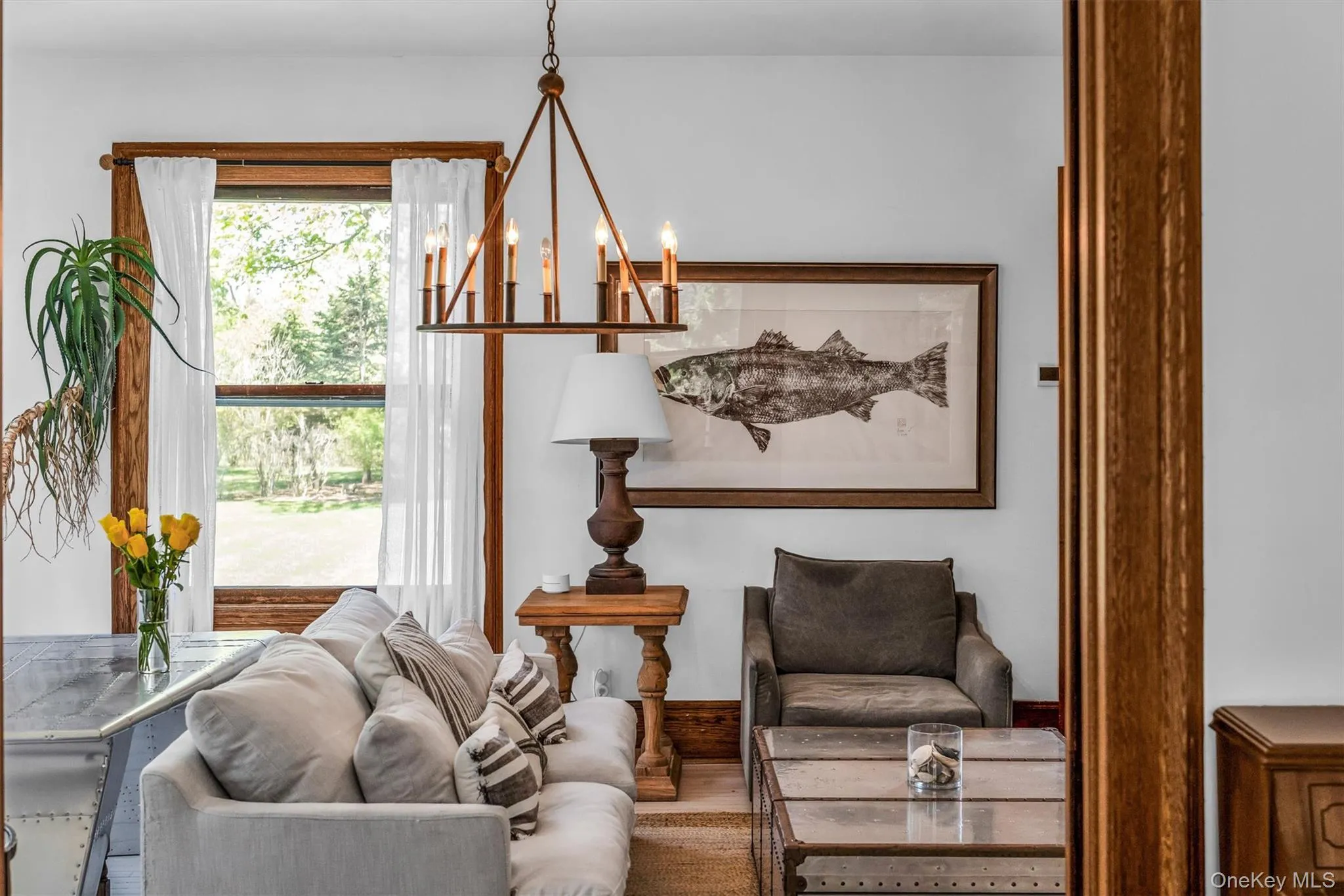 64 Howells Point Road, Brookhaven, NY, 7 Bedrooms Bedrooms, 12 Rooms Rooms,3 BathroomsBathrooms,Residential Sale,For Rent,Howells Point,0,995824 64 Howells Point Road, Brookhaven, NY, 7 Bedrooms Bedrooms, 12 Rooms Rooms,3 BathroomsBathrooms,Residential Sale,For Rent,Howells Point,0,995824