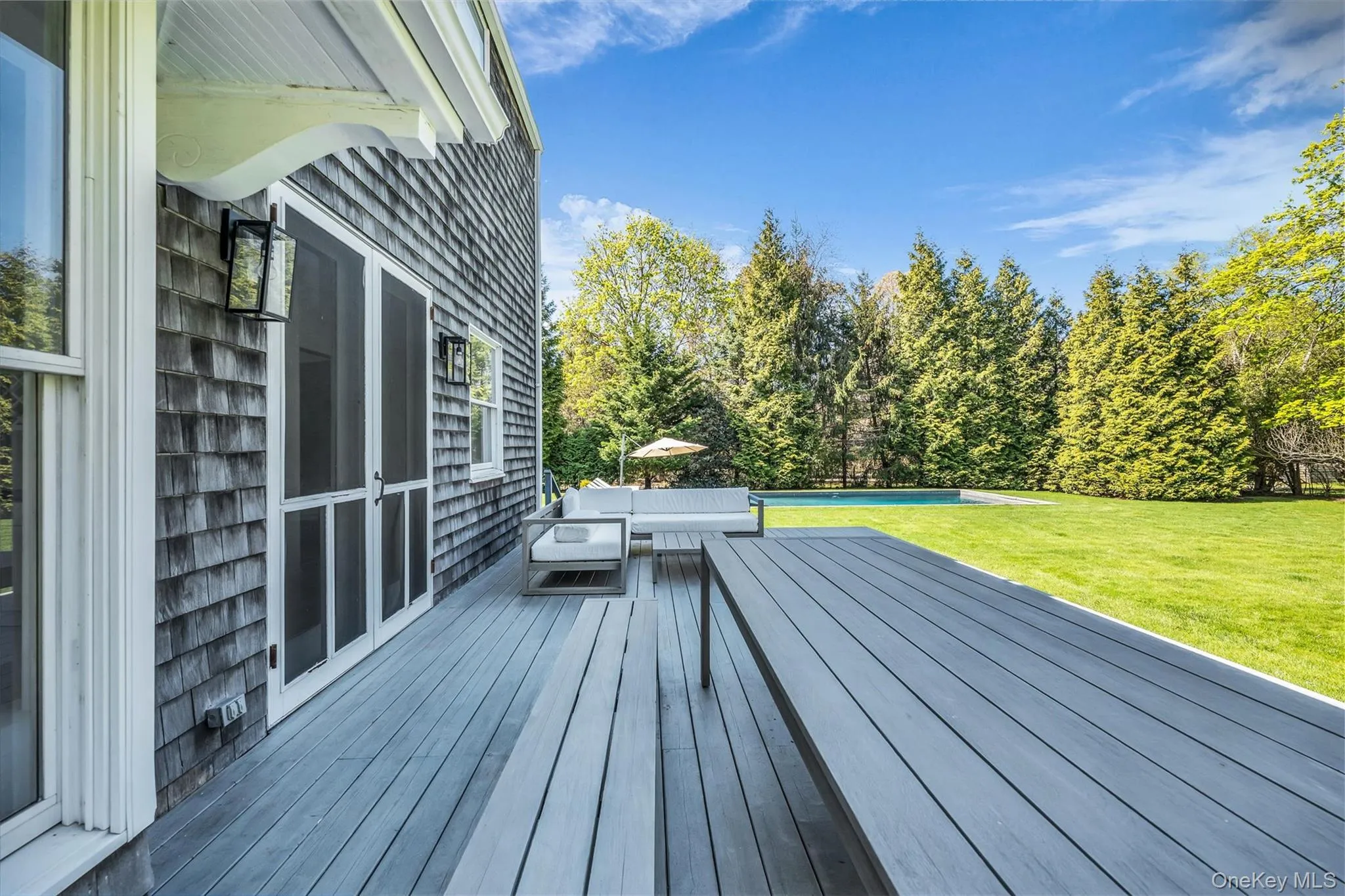 64 Howells Point Road, Brookhaven, NY, 7 Bedrooms Bedrooms, 12 Rooms Rooms,3 BathroomsBathrooms,Residential Sale,For Rent,Howells Point,0,995824 64 Howells Point Road, Brookhaven, NY, 7 Bedrooms Bedrooms, 12 Rooms Rooms,3 BathroomsBathrooms,Residential Sale,For Rent,Howells Point,0,995824