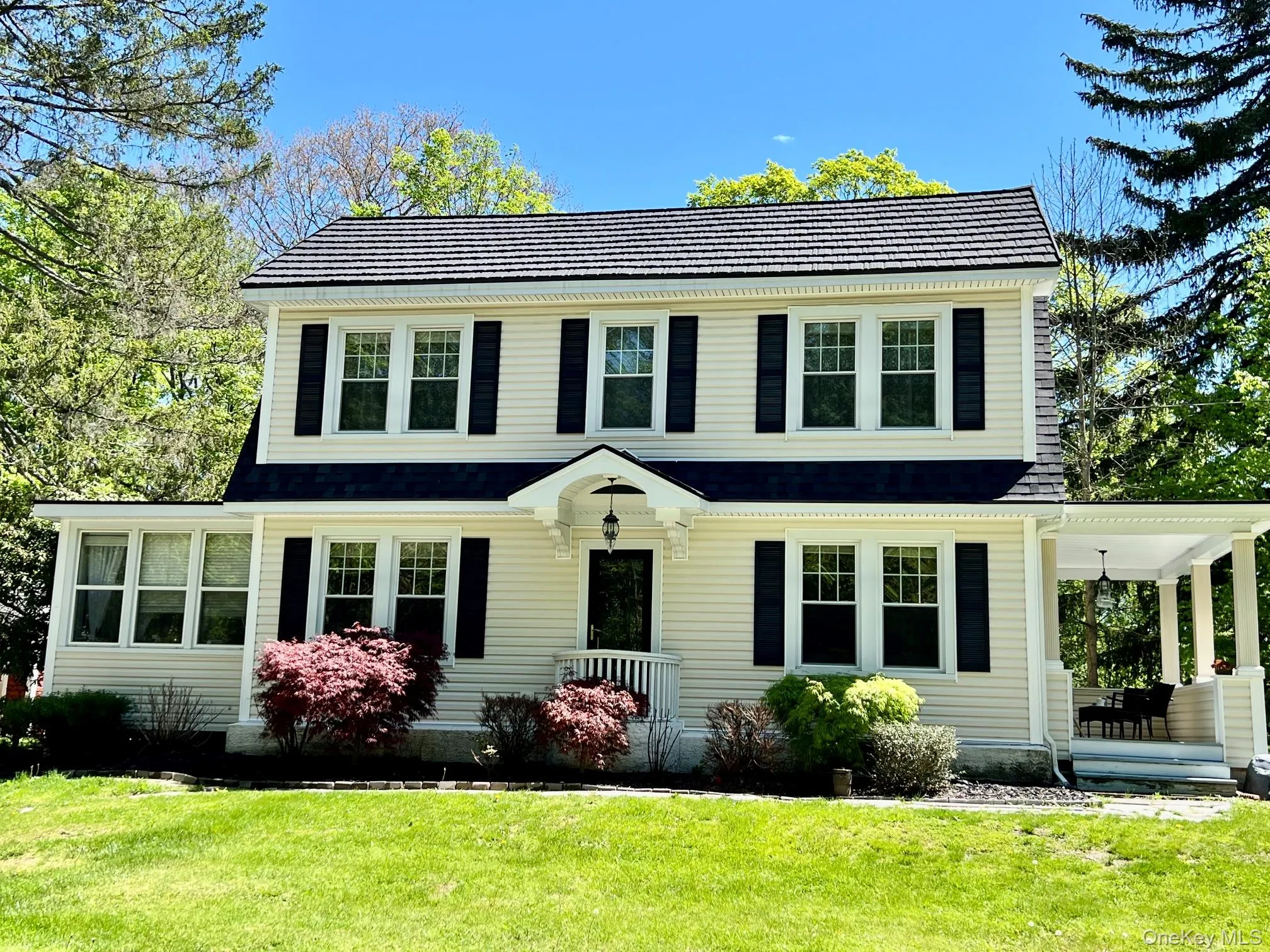 145 Drake Road, Pleasant Valley, NY, 2 Bedrooms Bedrooms, 7 Rooms Rooms,1 BathroomBathrooms,Residential,For Rent,Drake,0,995827 145 Drake Road, Pleasant Valley, NY, 2 Bedrooms Bedrooms, 7 Rooms Rooms,1 BathroomBathrooms,Residential,For Rent,Drake,0,995827