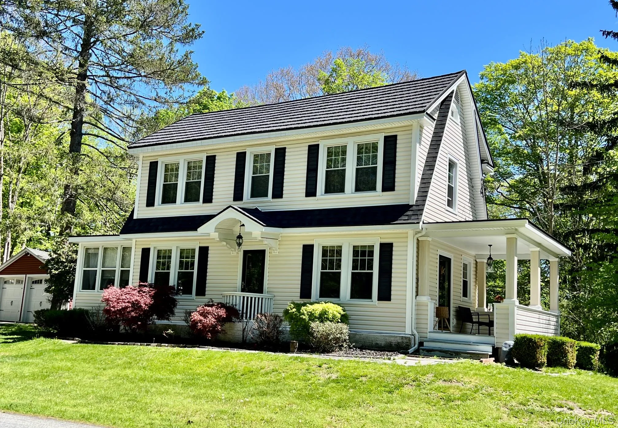 145 Drake Road, Pleasant Valley, NY, 2 Bedrooms Bedrooms, 7 Rooms Rooms,1 BathroomBathrooms,Residential,For Rent,Drake,0,995827 145 Drake Road, Pleasant Valley, NY, 2 Bedrooms Bedrooms, 7 Rooms Rooms,1 BathroomBathrooms,Residential,For Rent,Drake,0,995827