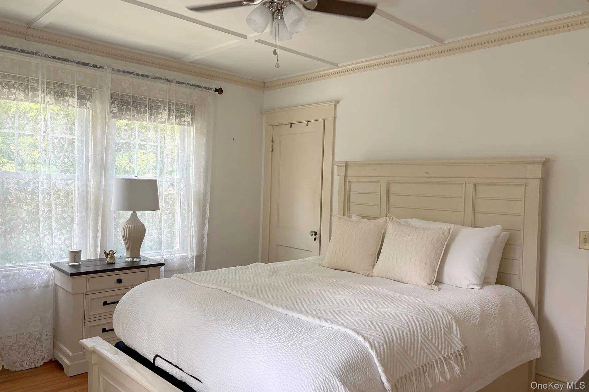 145 Drake Road, Pleasant Valley, NY, 2 Bedrooms Bedrooms, 7 Rooms Rooms,1 BathroomBathrooms,Residential,For Rent,Drake,0,995827 145 Drake Road, Pleasant Valley, NY, 2 Bedrooms Bedrooms, 7 Rooms Rooms,1 BathroomBathrooms,Residential,For Rent,Drake,0,995827