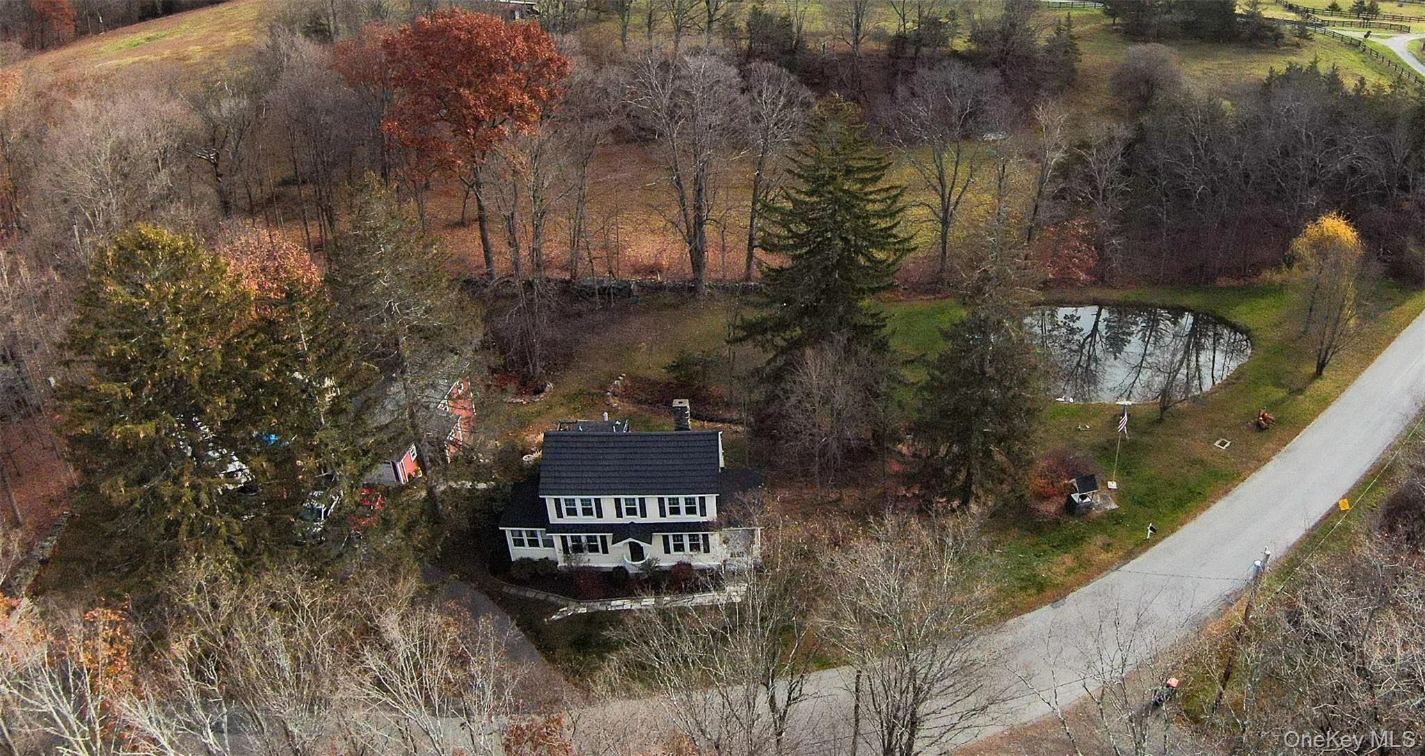 145 Drake Road, Pleasant Valley, NY, 2 Bedrooms Bedrooms, 7 Rooms Rooms,1 BathroomBathrooms,Residential,For Rent,Drake,0,995827 145 Drake Road, Pleasant Valley, NY, 2 Bedrooms Bedrooms, 7 Rooms Rooms,1 BathroomBathrooms,Residential,For Rent,Drake,0,995827