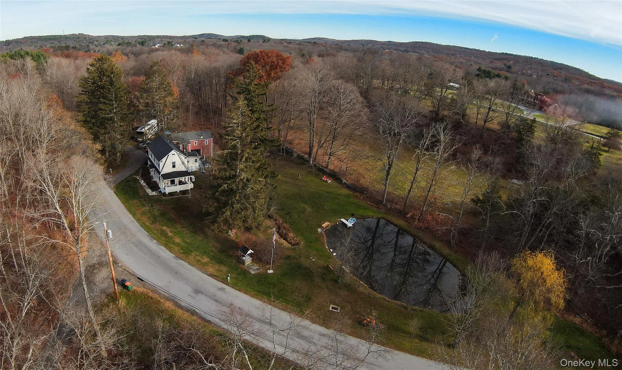 145 Drake Road, Pleasant Valley, NY, 2 Bedrooms Bedrooms, 7 Rooms Rooms,1 BathroomBathrooms,Residential,For Rent,Drake,0,995827 145 Drake Road, Pleasant Valley, NY, 2 Bedrooms Bedrooms, 7 Rooms Rooms,1 BathroomBathrooms,Residential,For Rent,Drake,0,995827