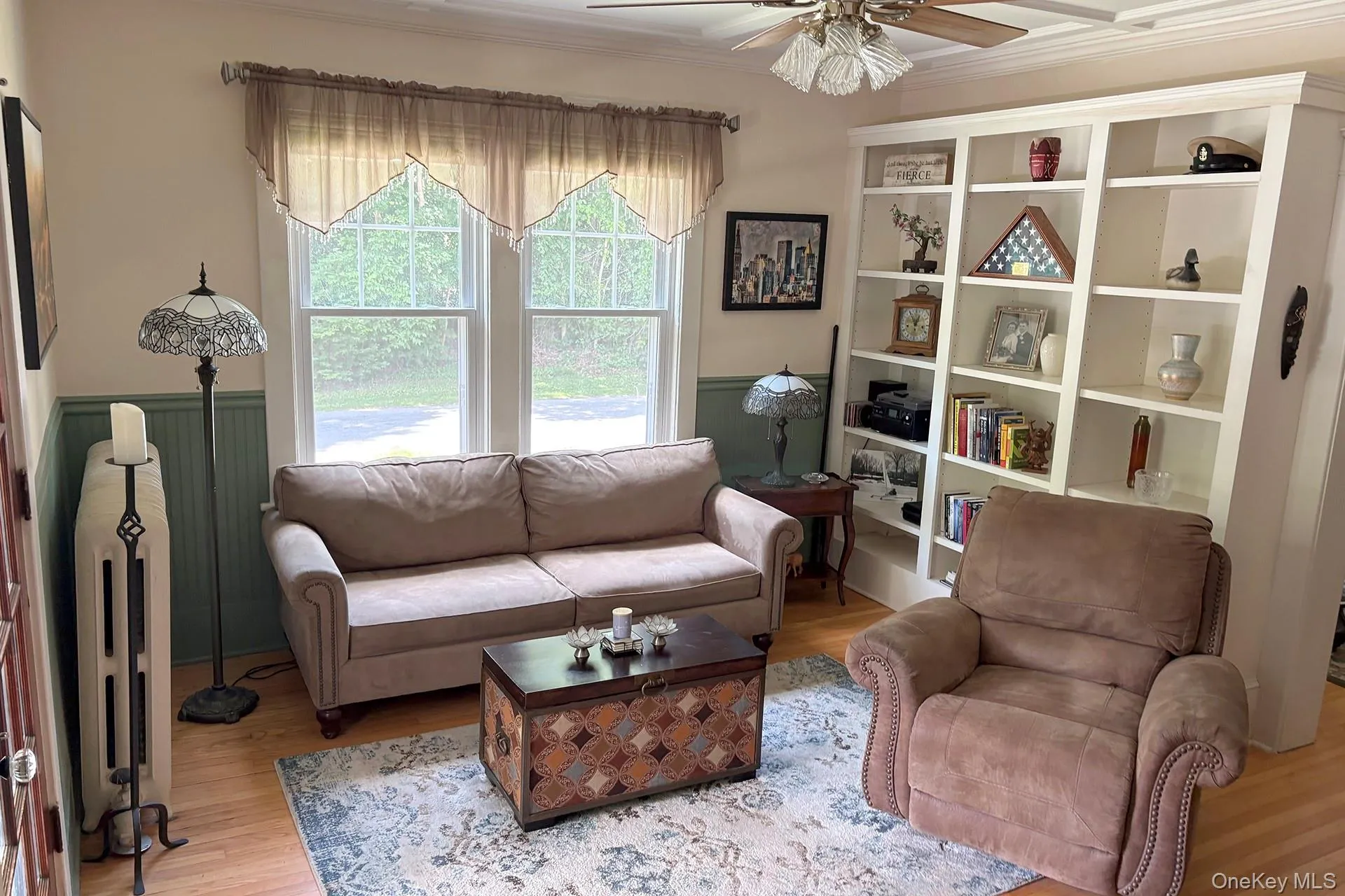 145 Drake Road, Pleasant Valley, NY, 2 Bedrooms Bedrooms, 7 Rooms Rooms,1 BathroomBathrooms,Residential,For Rent,Drake,0,995827 145 Drake Road, Pleasant Valley, NY, 2 Bedrooms Bedrooms, 7 Rooms Rooms,1 BathroomBathrooms,Residential,For Rent,Drake,0,995827