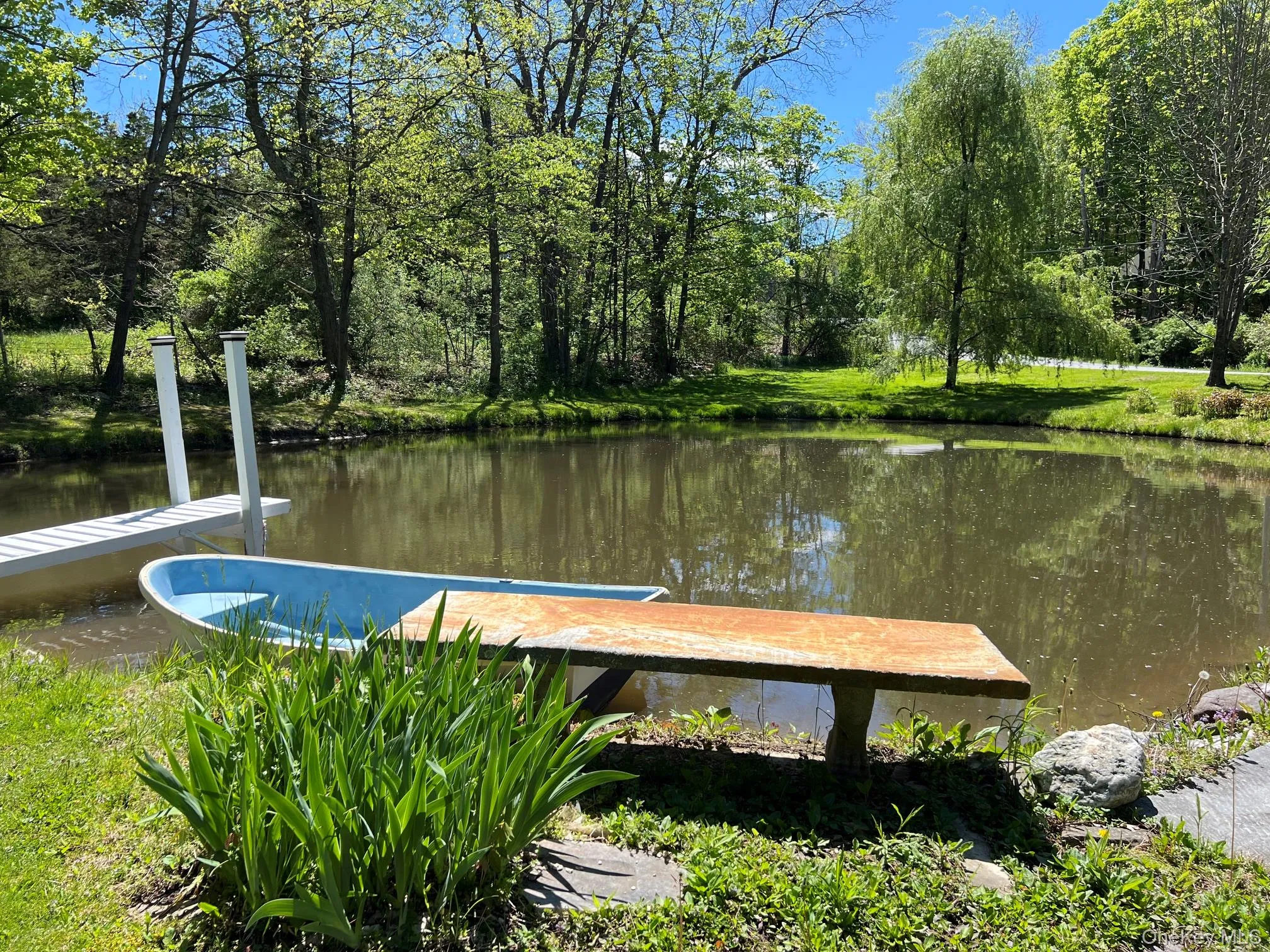 145 Drake Road, Pleasant Valley, NY, 2 Bedrooms Bedrooms, 7 Rooms Rooms,1 BathroomBathrooms,Residential,For Rent,Drake,0,995827 145 Drake Road, Pleasant Valley, NY, 2 Bedrooms Bedrooms, 7 Rooms Rooms,1 BathroomBathrooms,Residential,For Rent,Drake,0,995827