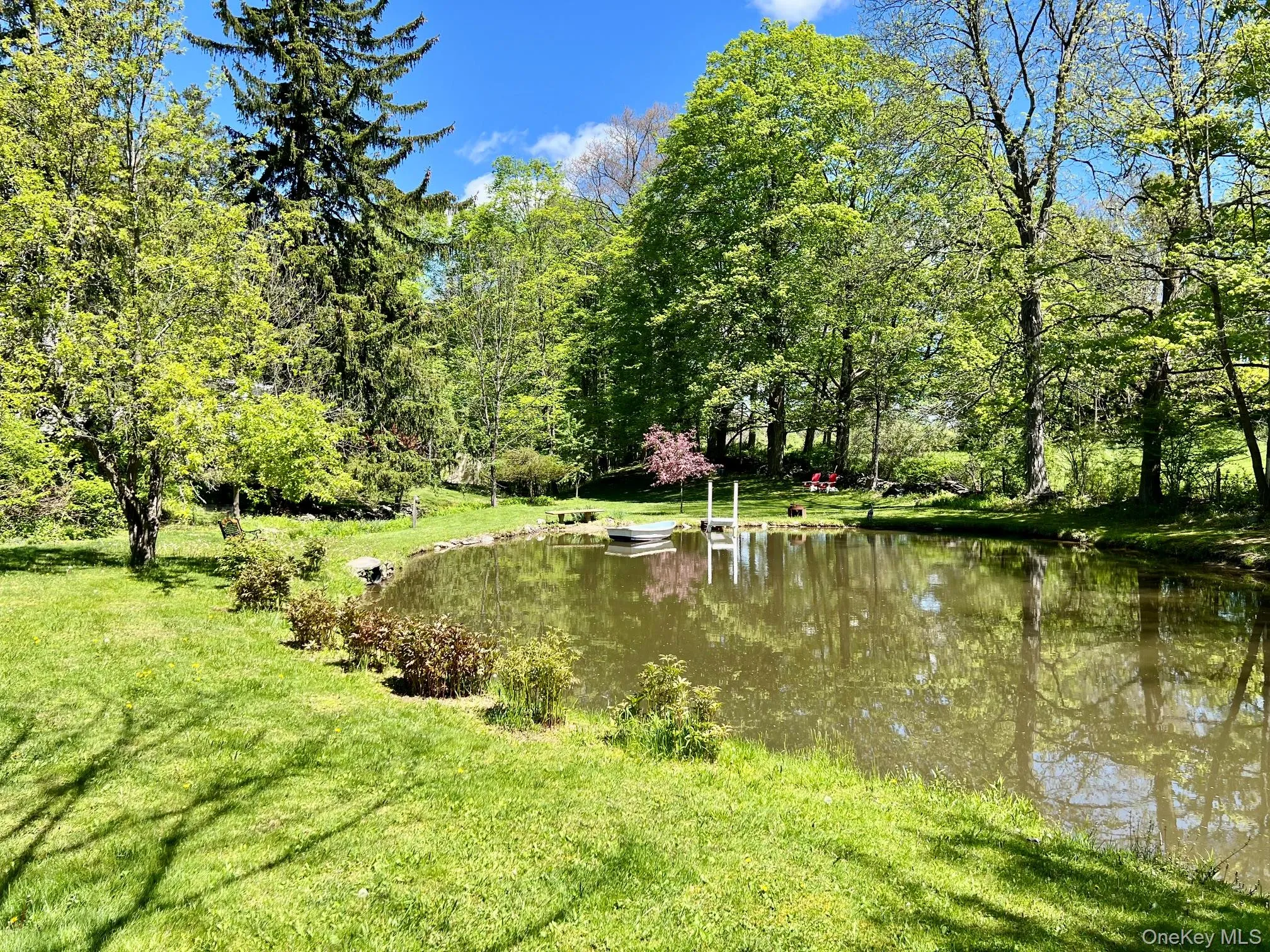 145 Drake Road, Pleasant Valley, NY, 2 Bedrooms Bedrooms, 7 Rooms Rooms,1 BathroomBathrooms,Residential,For Rent,Drake,0,995827 145 Drake Road, Pleasant Valley, NY, 2 Bedrooms Bedrooms, 7 Rooms Rooms,1 BathroomBathrooms,Residential,For Rent,Drake,0,995827