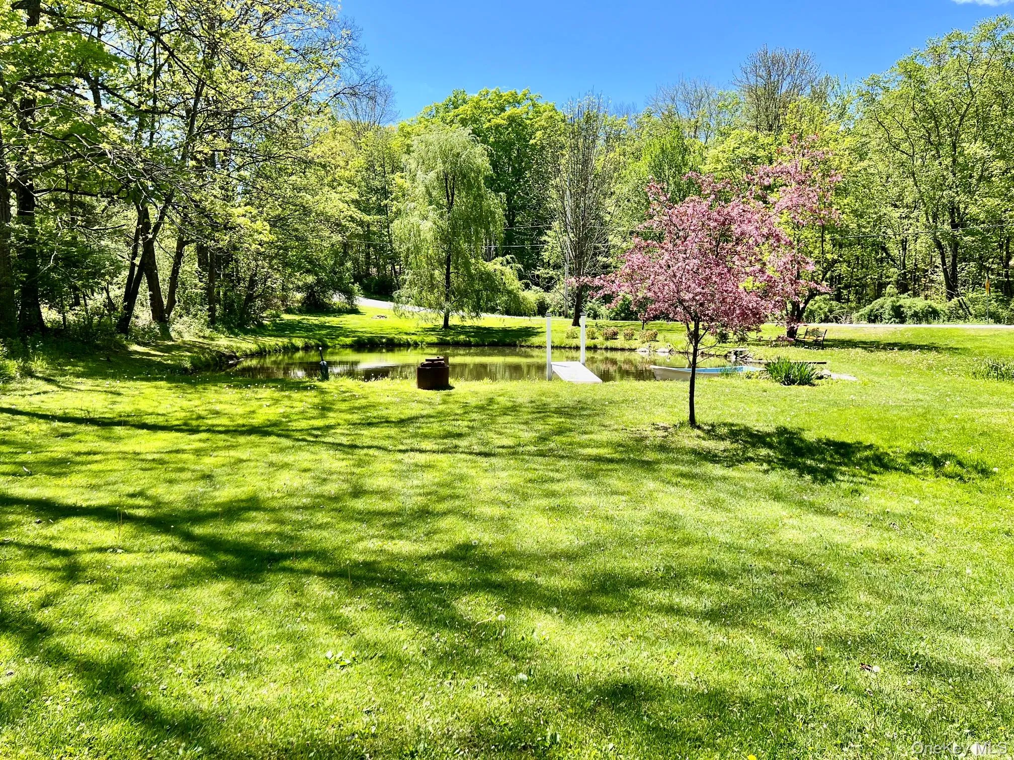 145 Drake Road, Pleasant Valley, NY, 2 Bedrooms Bedrooms, 7 Rooms Rooms,1 BathroomBathrooms,Residential,For Rent,Drake,0,995827 145 Drake Road, Pleasant Valley, NY, 2 Bedrooms Bedrooms, 7 Rooms Rooms,1 BathroomBathrooms,Residential,For Rent,Drake,0,995827