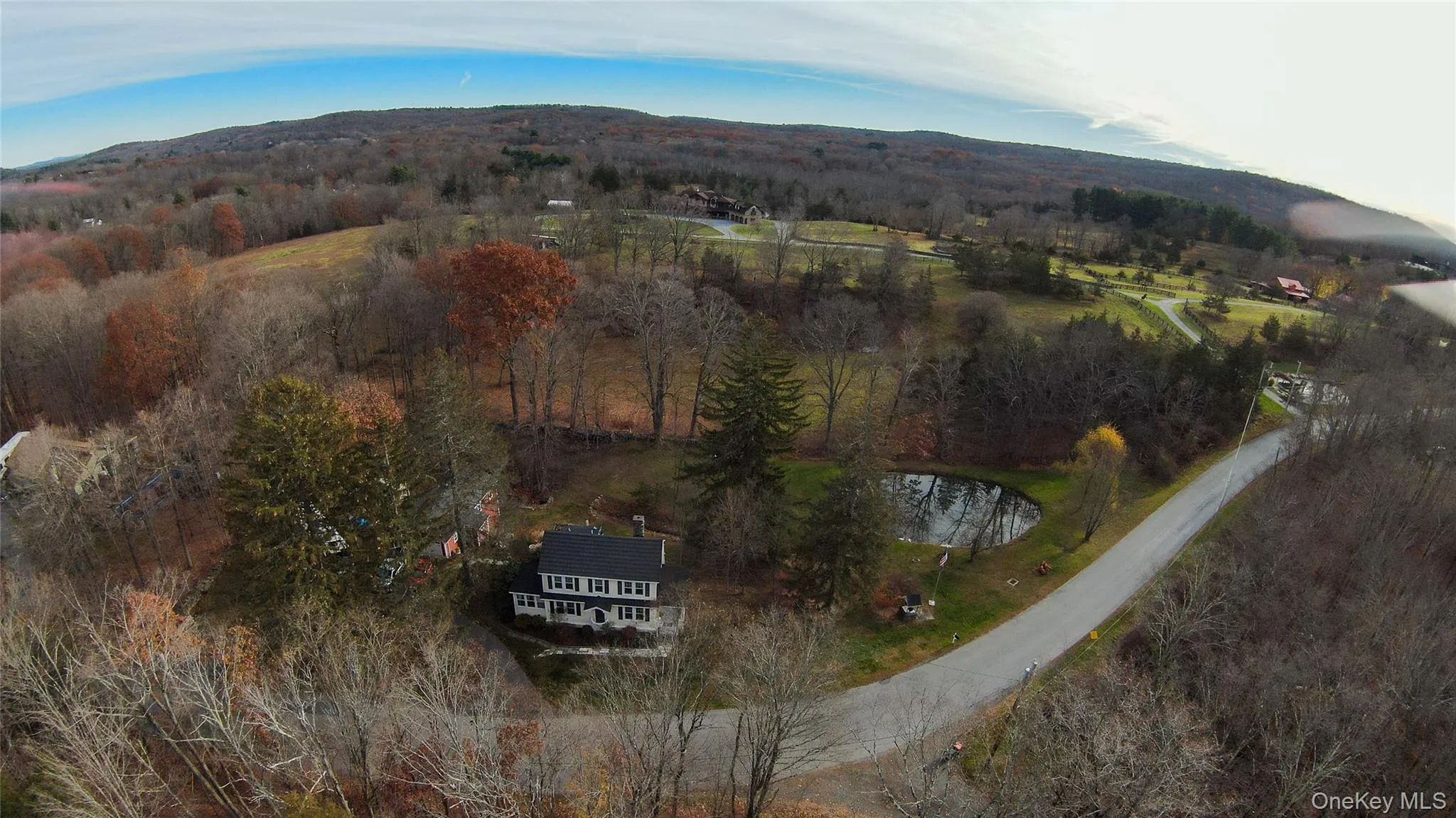 145 Drake Road, Pleasant Valley, NY, 2 Bedrooms Bedrooms, 7 Rooms Rooms,1 BathroomBathrooms,Residential,For Rent,Drake,0,995827 145 Drake Road, Pleasant Valley, NY, 2 Bedrooms Bedrooms, 7 Rooms Rooms,1 BathroomBathrooms,Residential,For Rent,Drake,0,995827