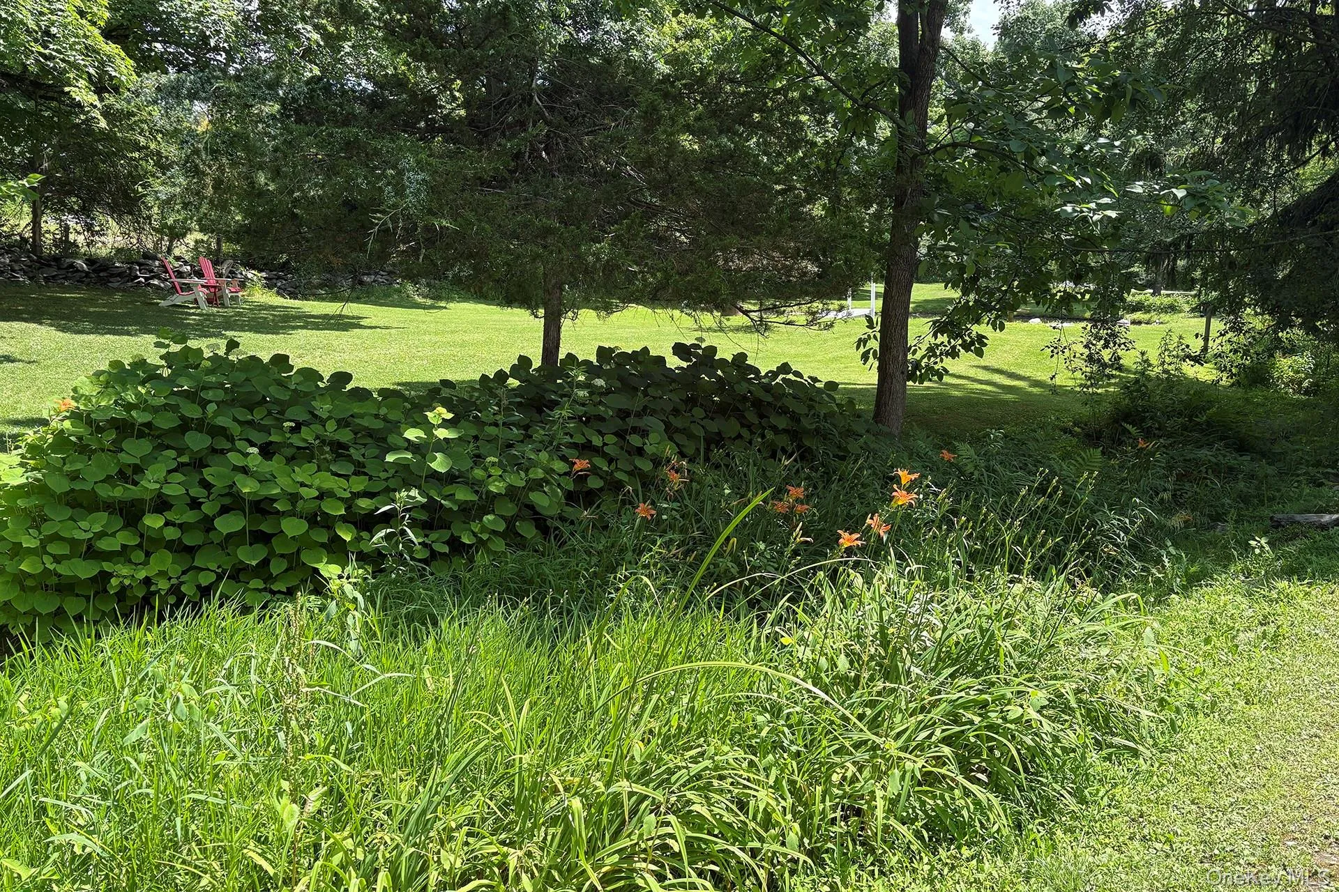 145 Drake Road, Pleasant Valley, NY, 2 Bedrooms Bedrooms, 7 Rooms Rooms,1 BathroomBathrooms,Residential,For Rent,Drake,0,995827 145 Drake Road, Pleasant Valley, NY, 2 Bedrooms Bedrooms, 7 Rooms Rooms,1 BathroomBathrooms,Residential,For Rent,Drake,0,995827
