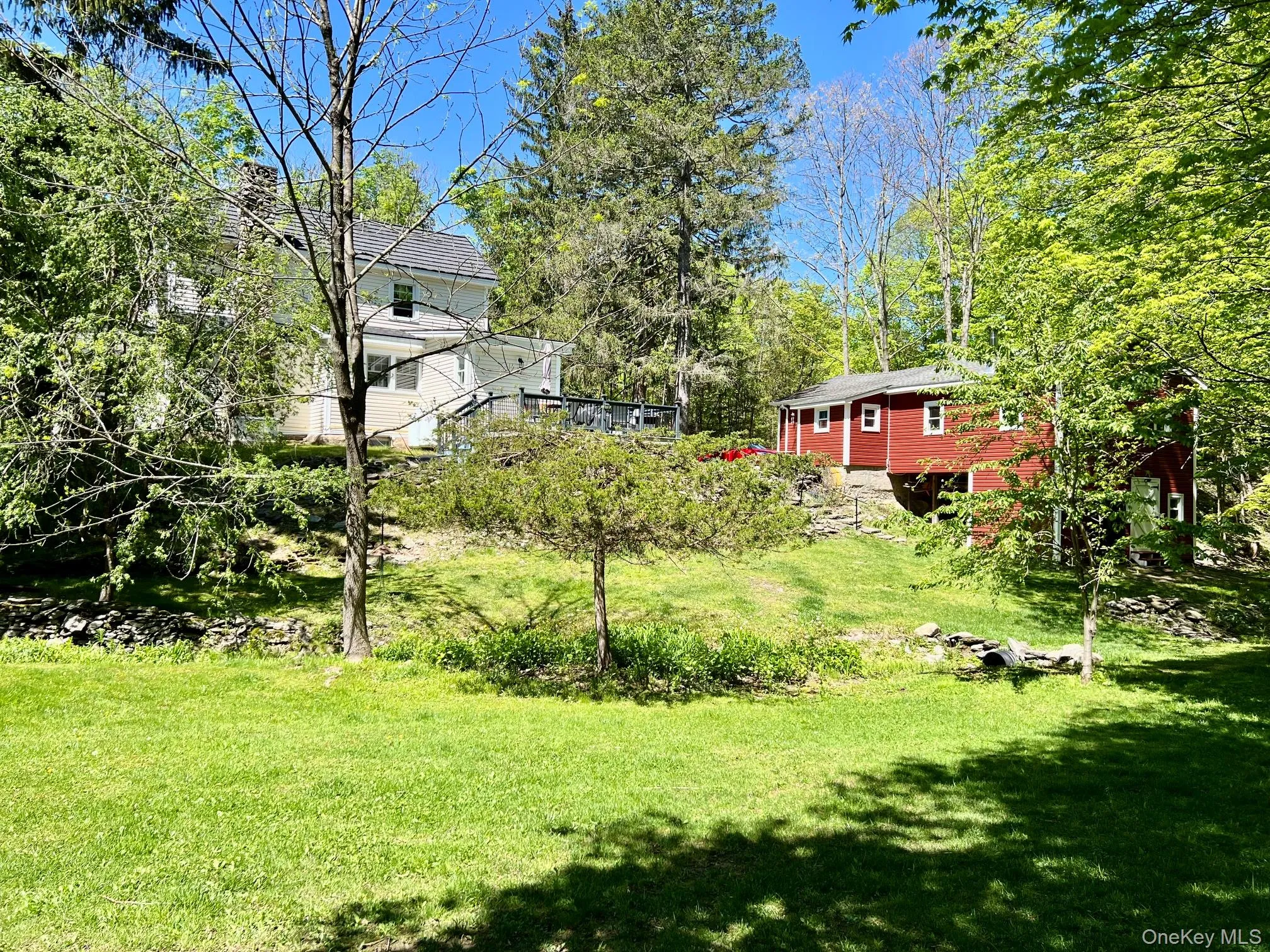 145 Drake Road, Pleasant Valley, NY, 2 Bedrooms Bedrooms, 7 Rooms Rooms,1 BathroomBathrooms,Residential,For Rent,Drake,0,995827 145 Drake Road, Pleasant Valley, NY, 2 Bedrooms Bedrooms, 7 Rooms Rooms,1 BathroomBathrooms,Residential,For Rent,Drake,0,995827