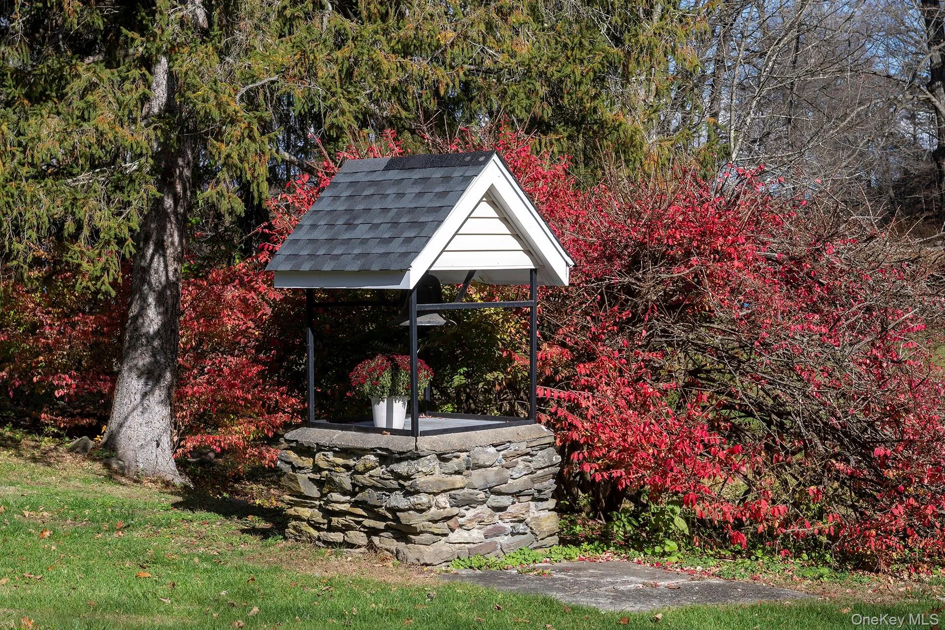 145 Drake Road, Pleasant Valley, NY, 2 Bedrooms Bedrooms, 7 Rooms Rooms,1 BathroomBathrooms,Residential,For Rent,Drake,0,995827 145 Drake Road, Pleasant Valley, NY, 2 Bedrooms Bedrooms, 7 Rooms Rooms,1 BathroomBathrooms,Residential,For Rent,Drake,0,995827