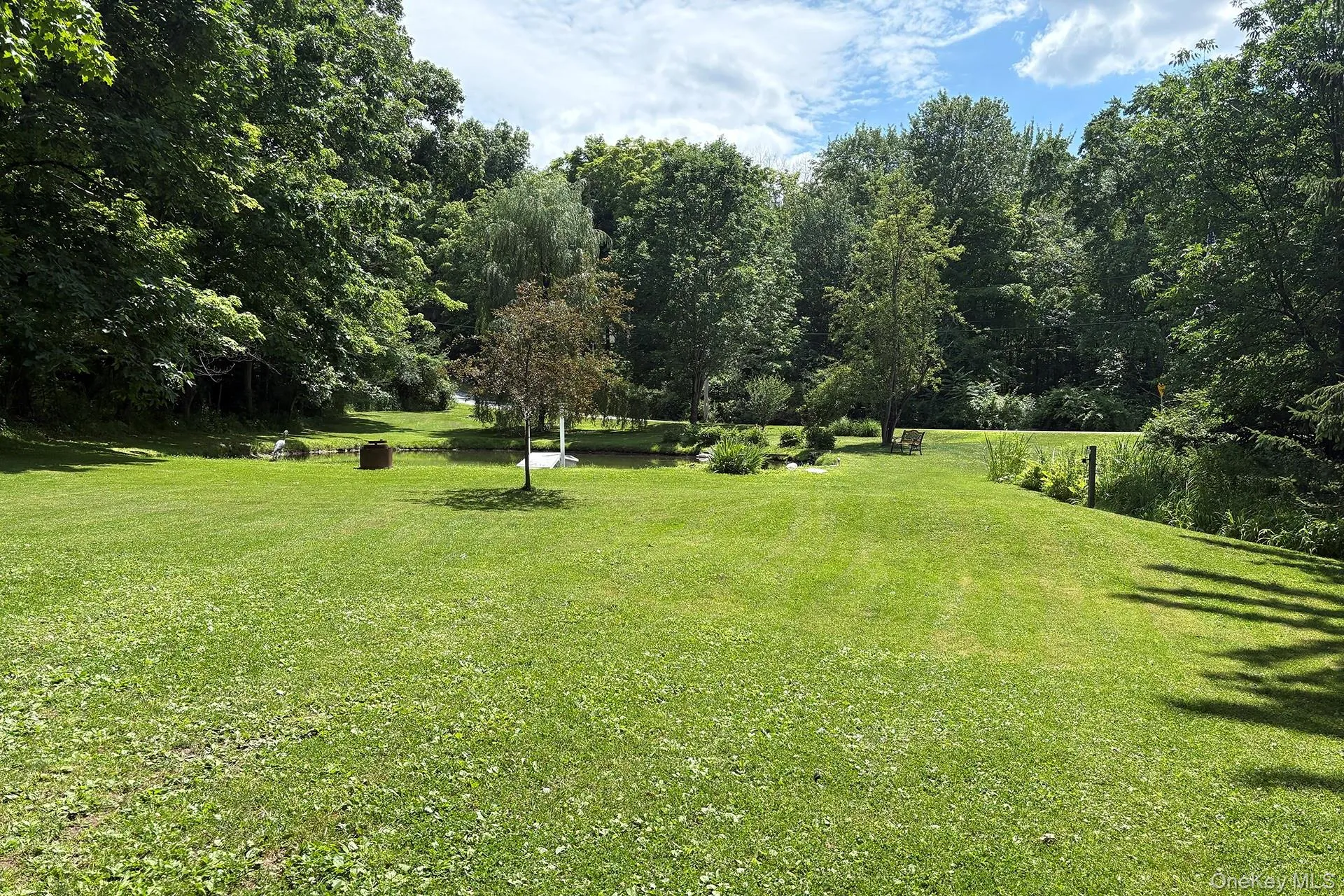145 Drake Road, Pleasant Valley, NY, 2 Bedrooms Bedrooms, 7 Rooms Rooms,1 BathroomBathrooms,Residential,For Rent,Drake,0,995827 145 Drake Road, Pleasant Valley, NY, 2 Bedrooms Bedrooms, 7 Rooms Rooms,1 BathroomBathrooms,Residential,For Rent,Drake,0,995827