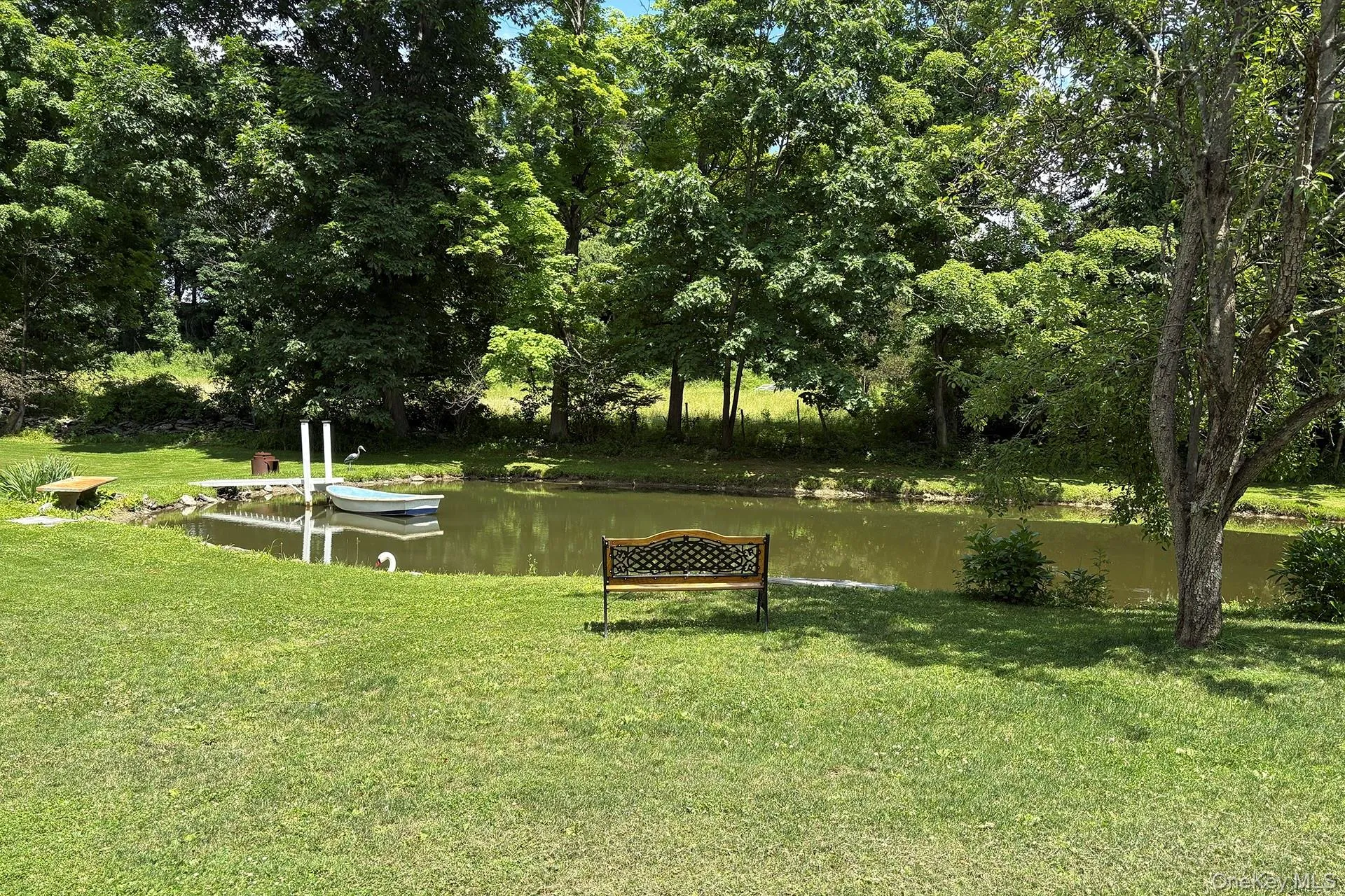 145 Drake Road, Pleasant Valley, NY, 2 Bedrooms Bedrooms, 7 Rooms Rooms,1 BathroomBathrooms,Residential,For Rent,Drake,0,995827 145 Drake Road, Pleasant Valley, NY, 2 Bedrooms Bedrooms, 7 Rooms Rooms,1 BathroomBathrooms,Residential,For Rent,Drake,0,995827