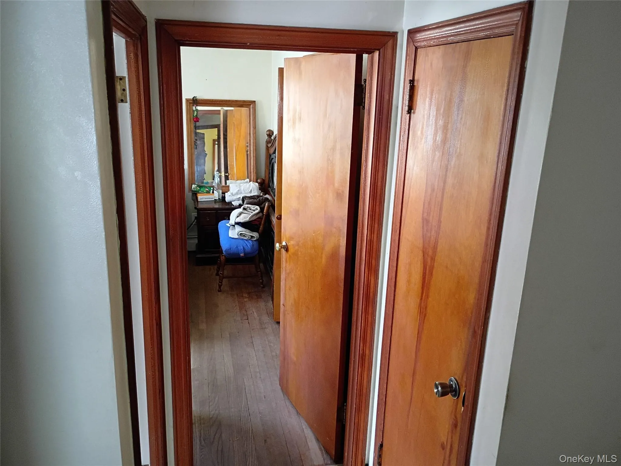93 Railroad Avenue, Haverstraw, NY, 3 Bedrooms Bedrooms, 5 Rooms Rooms,1 BathroomBathrooms,Residential Lease,For Rent,Railroad,0,995829 93 Railroad Avenue, Haverstraw, NY, 3 Bedrooms Bedrooms, 5 Rooms Rooms,1 BathroomBathrooms,Residential Lease,For Rent,Railroad,0,995829