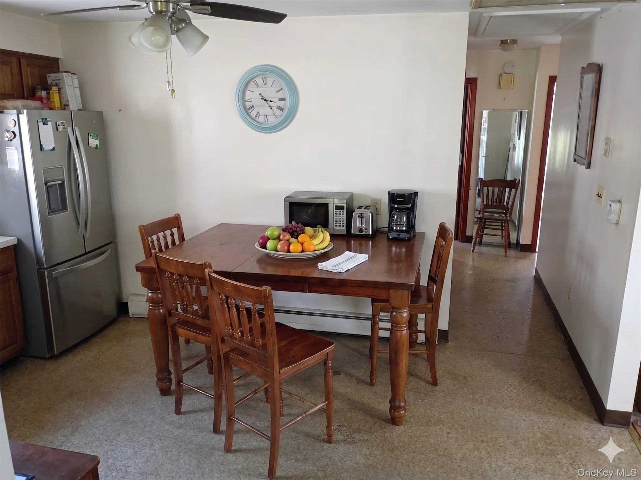 93 Railroad Avenue, Haverstraw, NY, 3 Bedrooms Bedrooms, 5 Rooms Rooms,1 BathroomBathrooms,Residential Lease,For Rent,Railroad,0,995829 93 Railroad Avenue, Haverstraw, NY, 3 Bedrooms Bedrooms, 5 Rooms Rooms,1 BathroomBathrooms,Residential Lease,For Rent,Railroad,0,995829