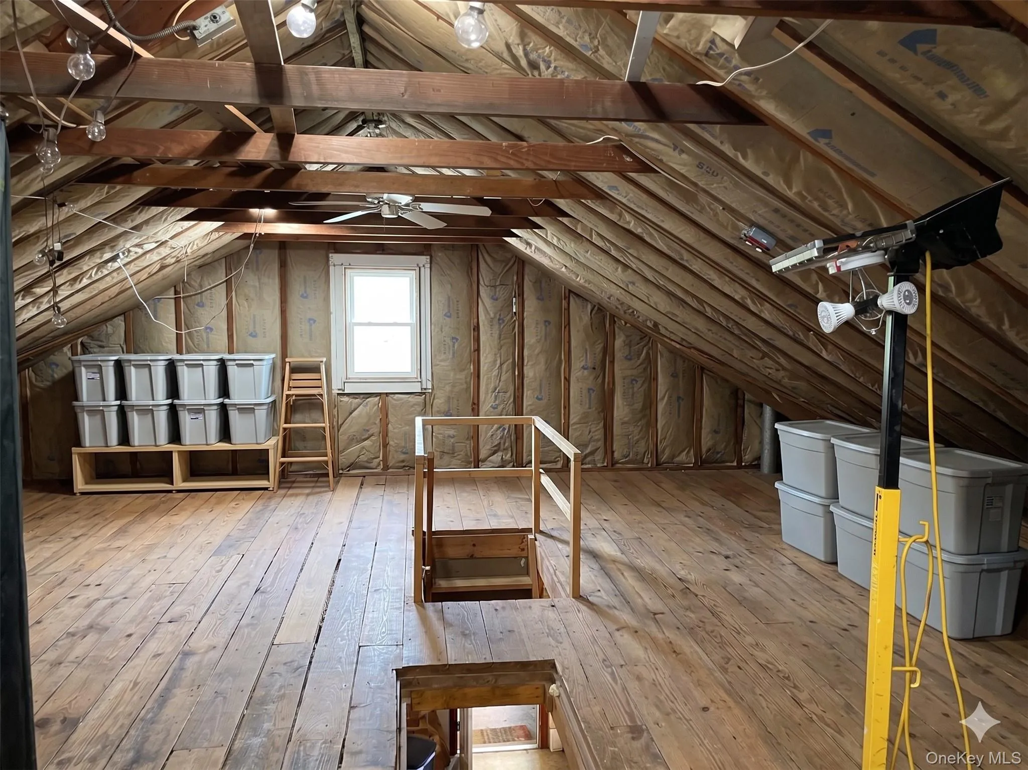 93 Railroad Avenue, Haverstraw, NY, 3 Bedrooms Bedrooms, 5 Rooms Rooms,1 BathroomBathrooms,Residential Lease,For Rent,Railroad,0,995829 93 Railroad Avenue, Haverstraw, NY, 3 Bedrooms Bedrooms, 5 Rooms Rooms,1 BathroomBathrooms,Residential Lease,For Rent,Railroad,0,995829